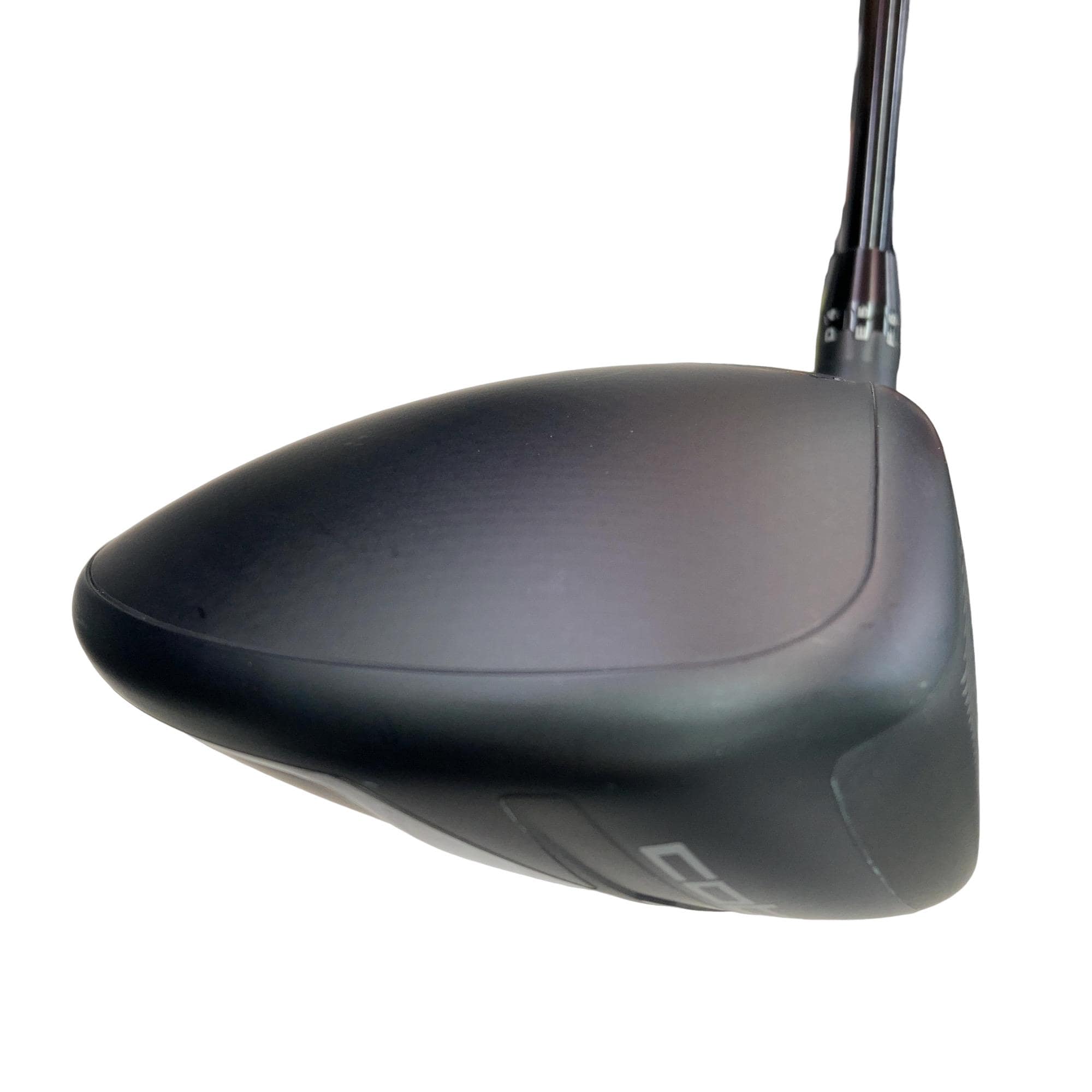 �����������@�c�r�|�`�c�`�o�s�@�w�@�P�O�D�T°