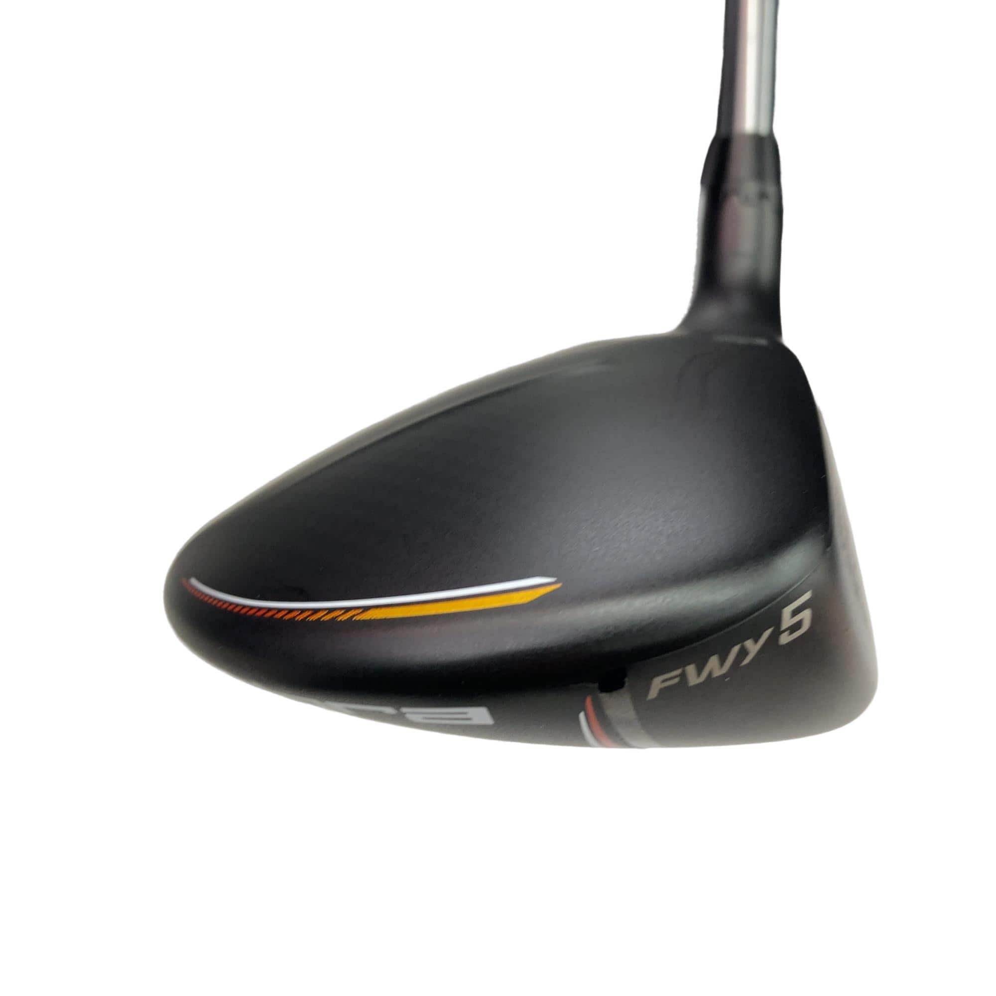 �j�h�m�f�@�k�s�c���@�T�v�i�u���b�N�j