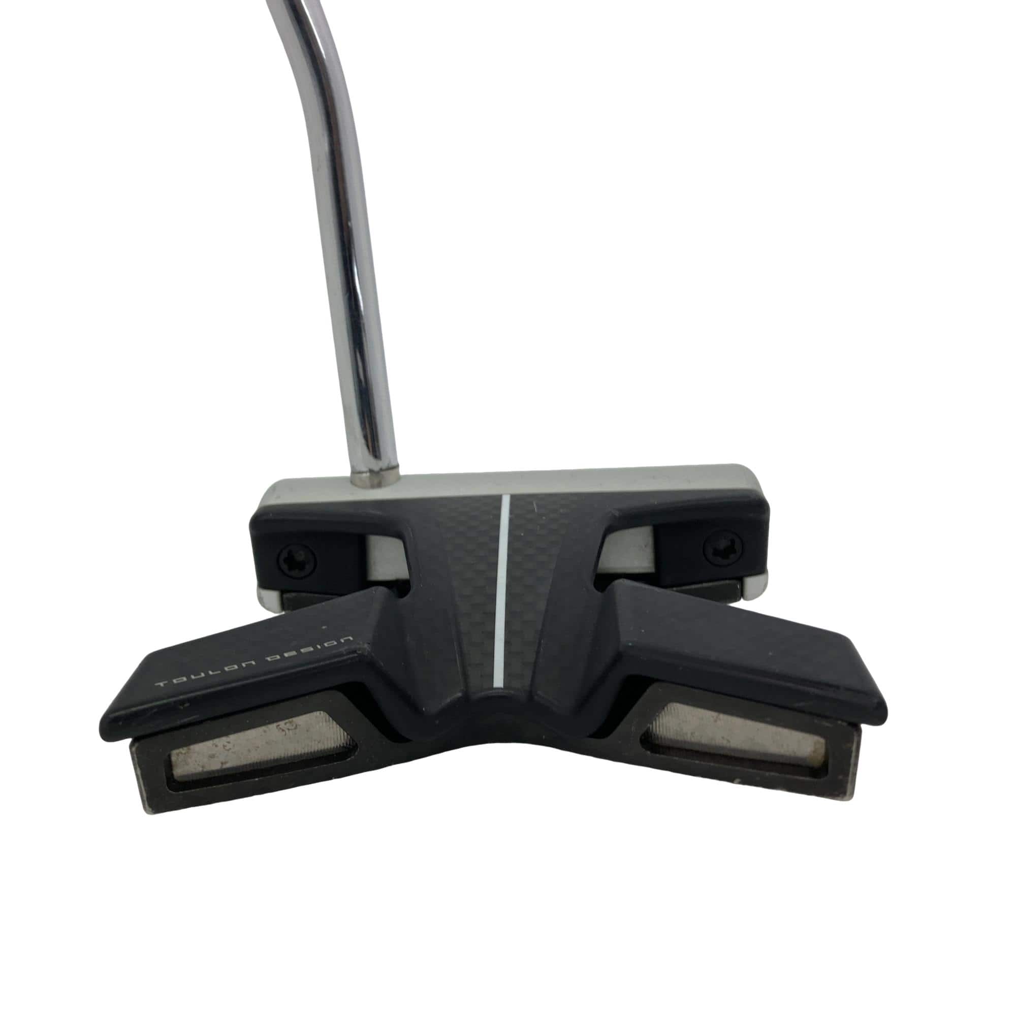 �s�n�t�k�n�m�@�c�d�r�h�f�m�@�h�m�c�h�`�m�`�o�n�k�h�r�@�R�R�C���`