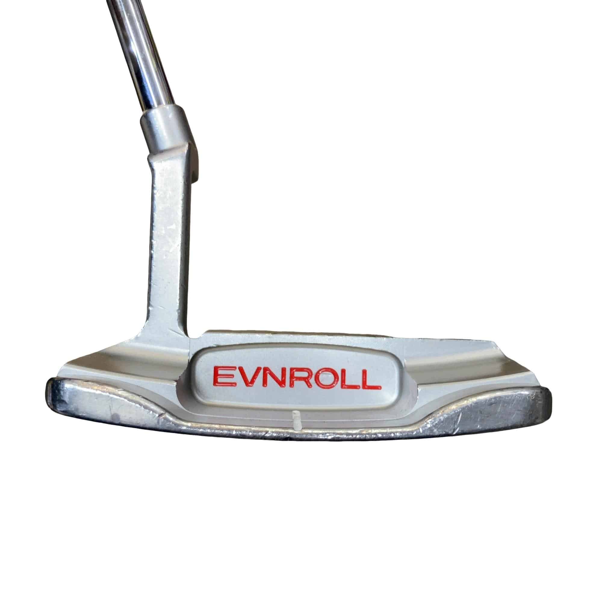 �d�u�m�q�n�k�k�@�d�q�Q�D�Q�i�Q�O�Q�S�j�@�R�R�C���`