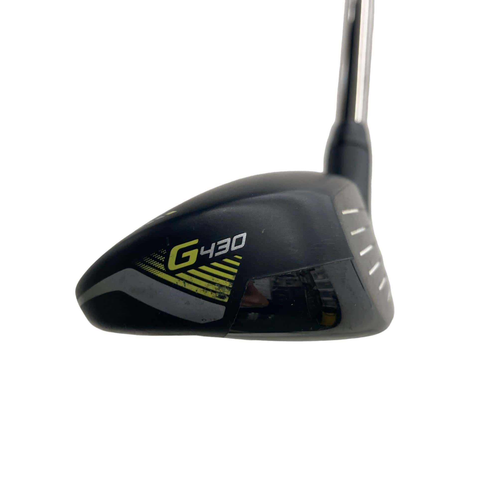 �f�S�R�O�@�t�R