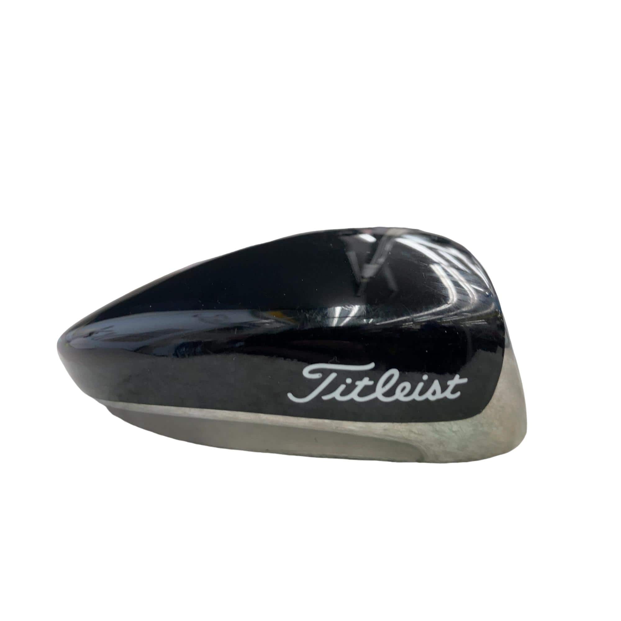 �s���������������@�u�f�R�@�T�v