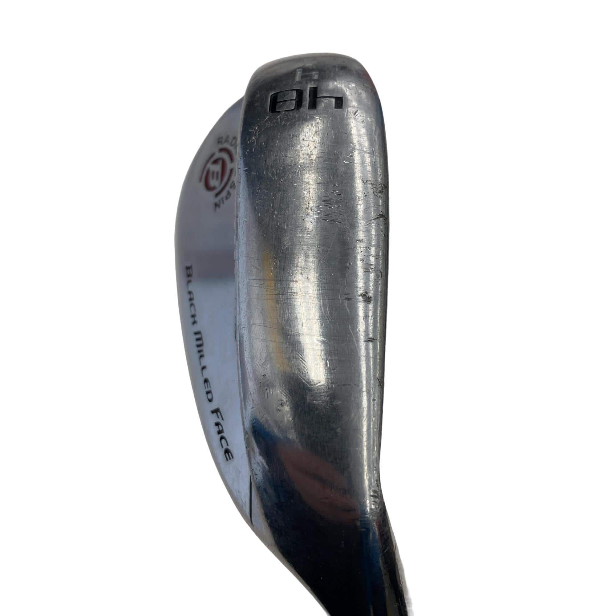 �a�k�`�b�j�@�l�h�k�k�d�c�@�e�`�b�d�@�q�`�c�h�b�`�k�@�r�o�h�m�@�S�W°�^�O�S°