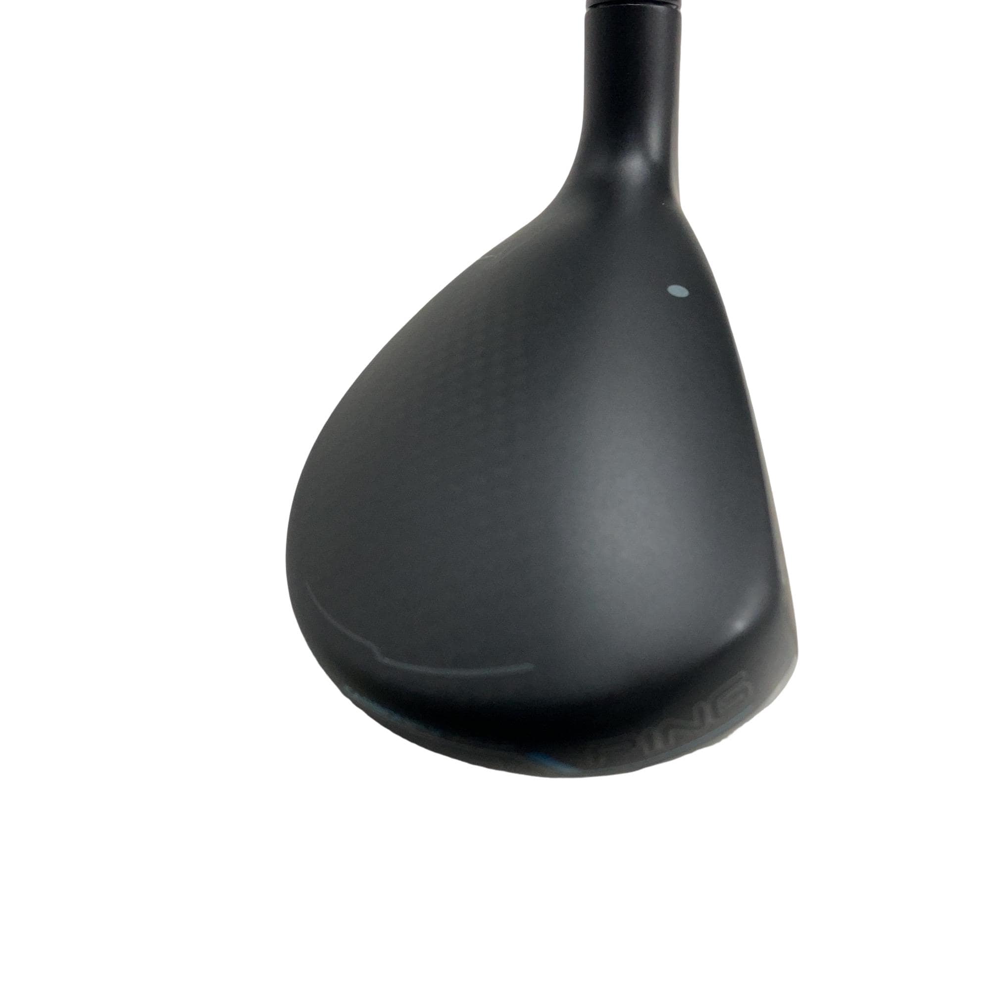 �f�S�S�O�@�t�R