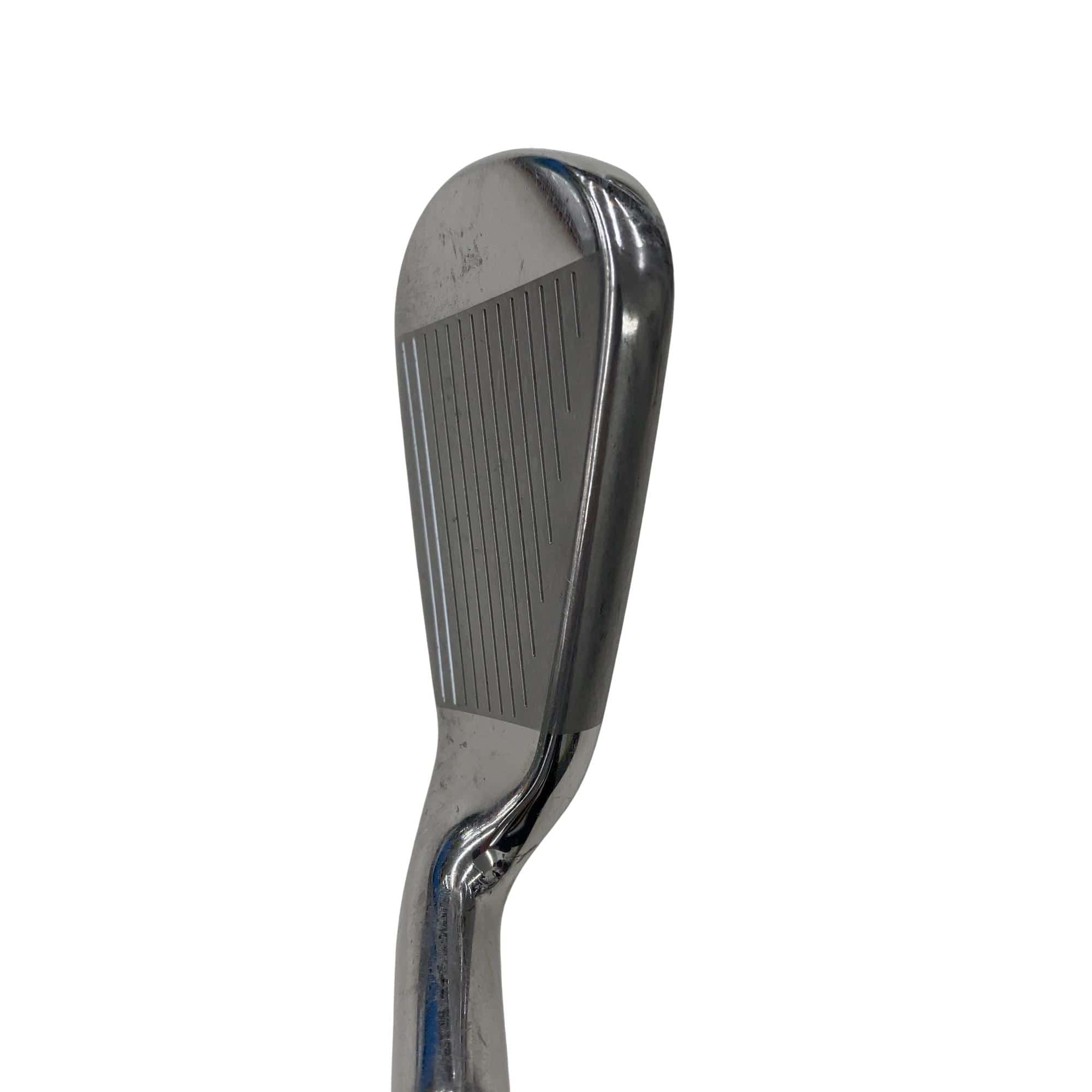 �l�`�u�q�h�j�@�@�T�r�i���{���F�T�{�Z�b�g�j