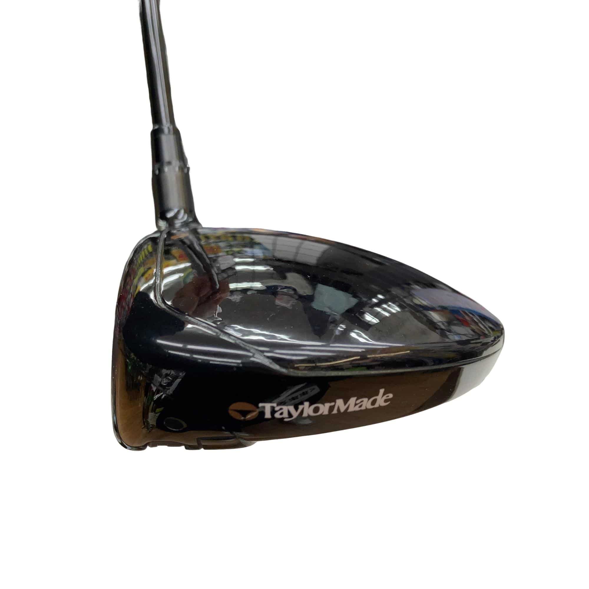 �a�q�m�q�@�l�h�m�h�@�c�q�h�u�d�q�@�P�P�D�T°�@���t�e�B�@�t�r�`