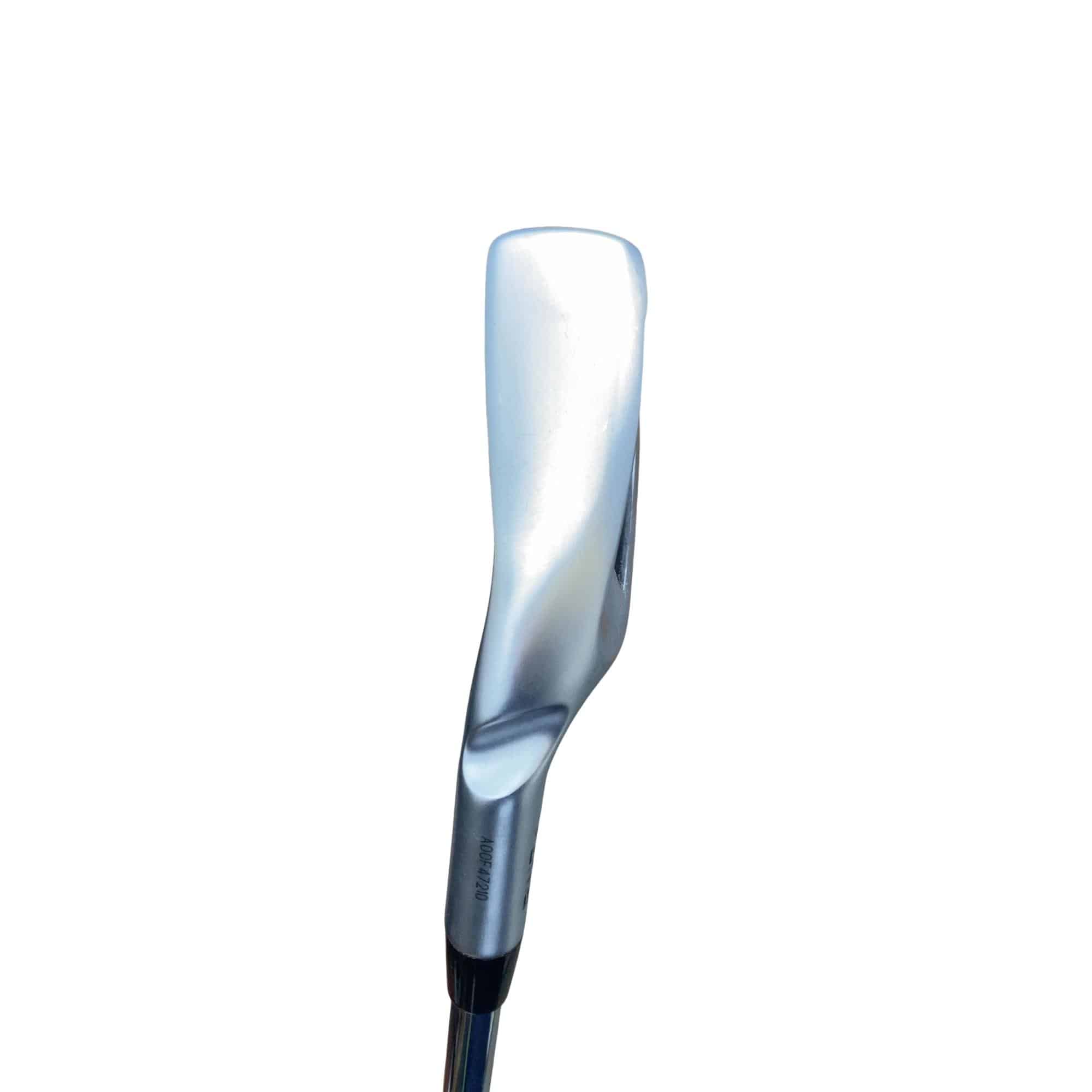 �b�������q�@�R�S�C���`�@���t�e�B