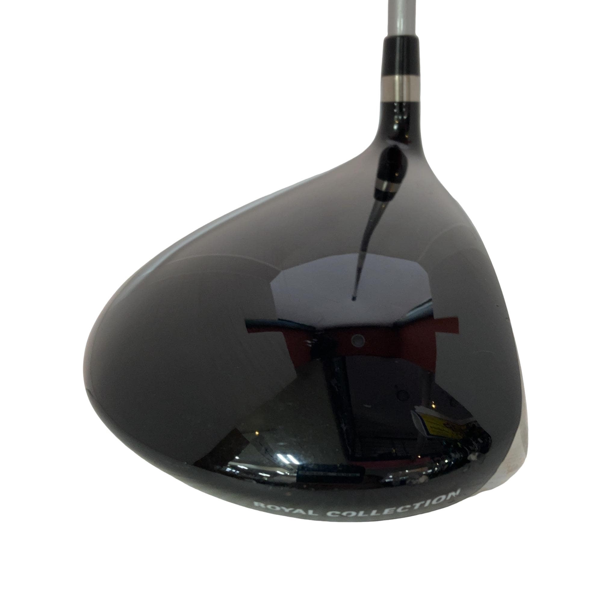 �q�b�@�r�e�c�@�w�V�@���C�g�X�y�b�N�@�P�Q°