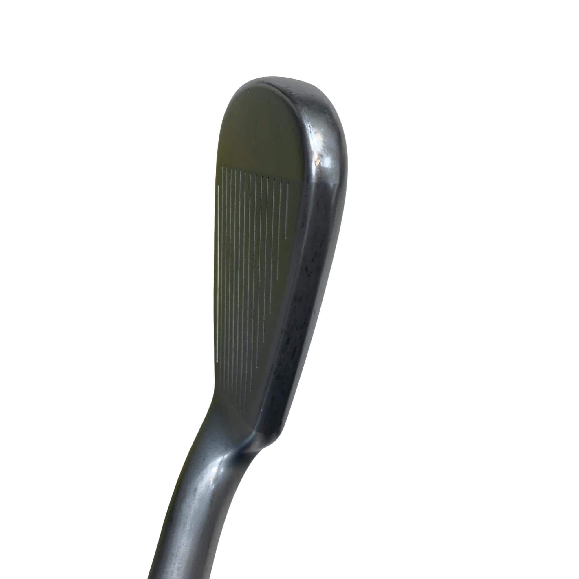 �q�n�b�j�d�s�@�a�k�`�c�d�y�@�@�U�r�i���{���F�U�{�Z�b�g�j