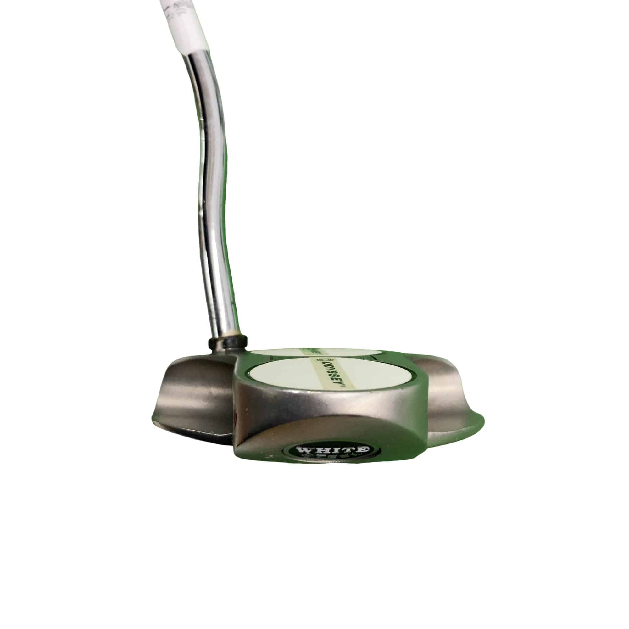 �v�g�h�s�d�@�r�s�d�d�k�@�Q�E���������@�R�S�C���`