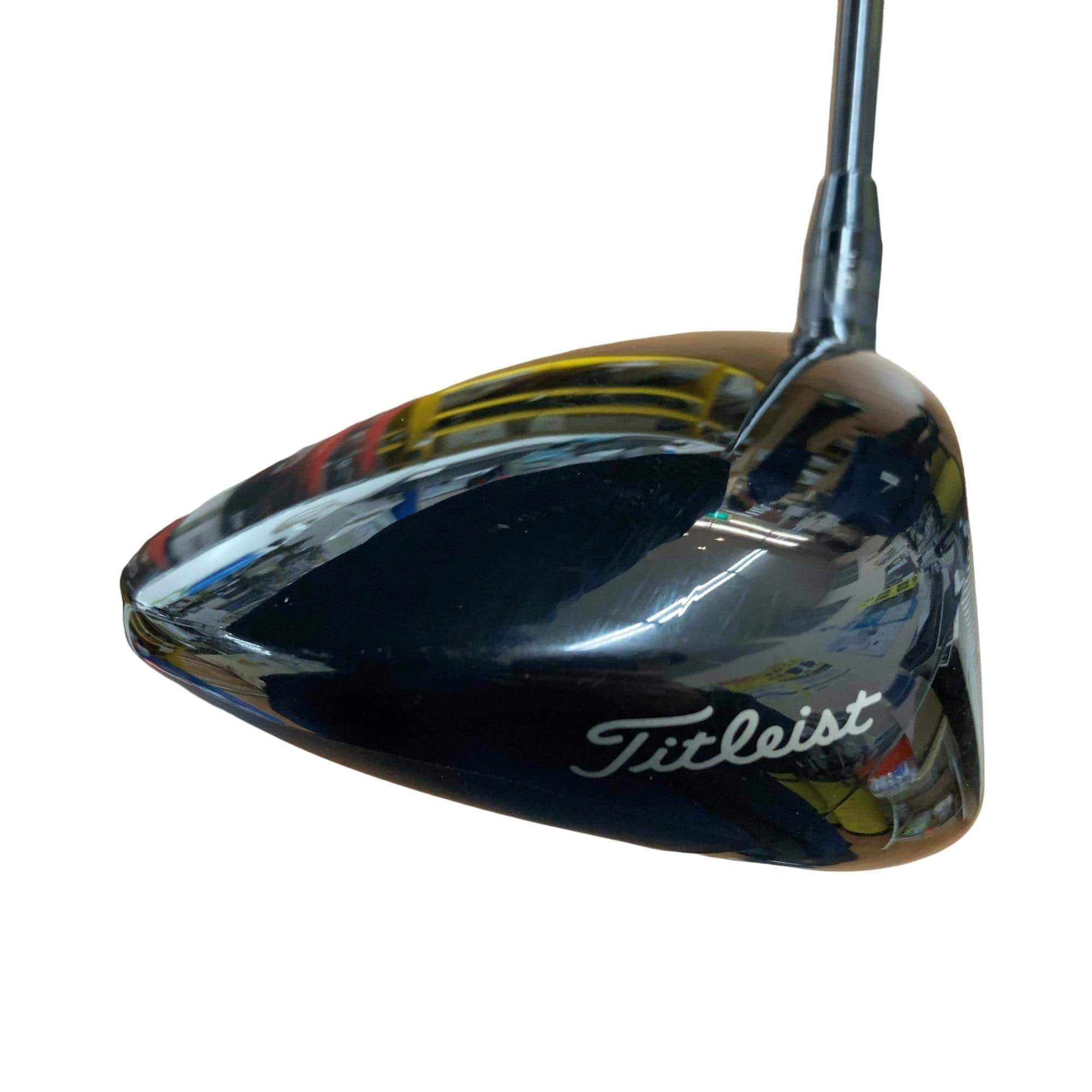 �f�s�R�@�P�P°