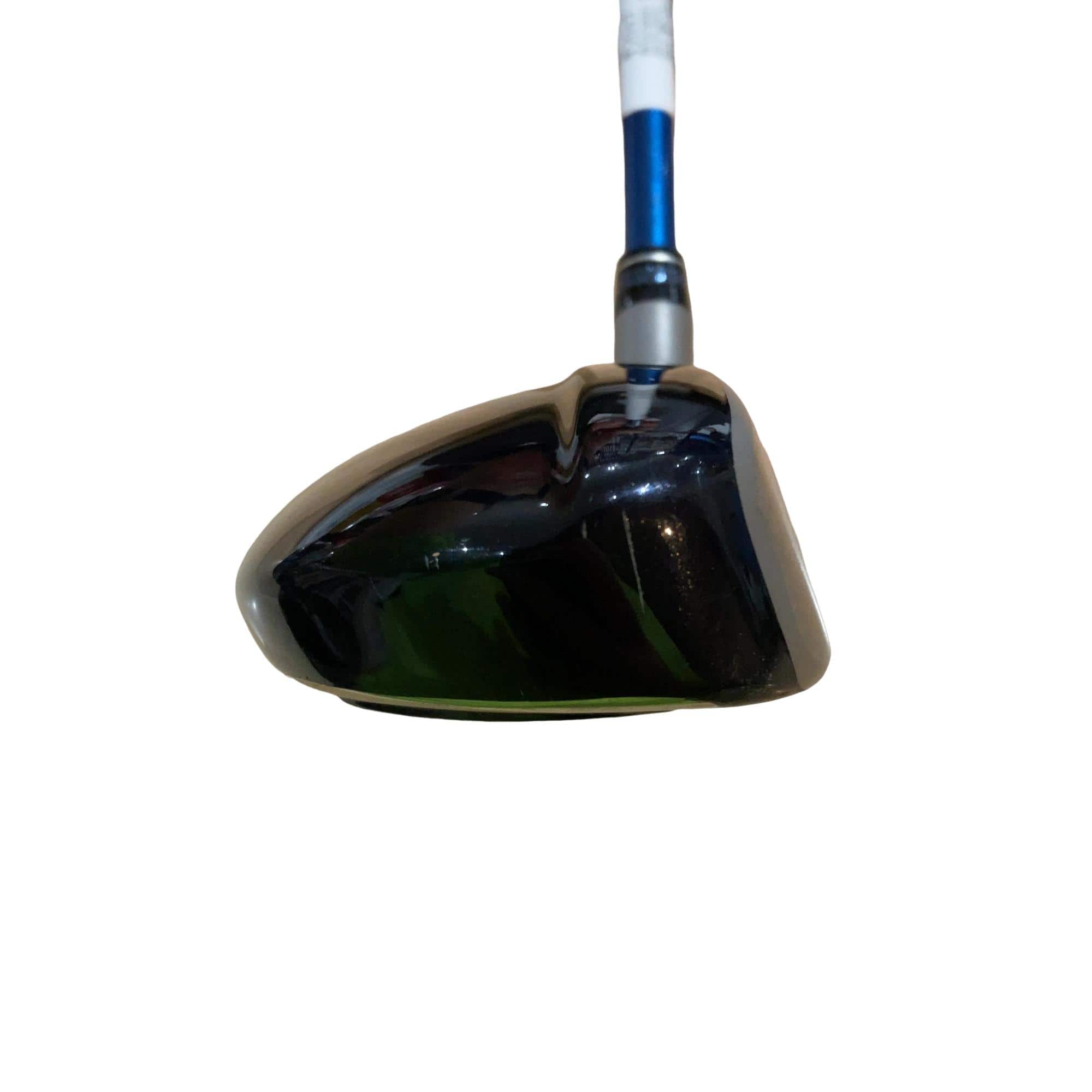 �w�w�h�n�i�Q�O�Q�O�j�@�g�S