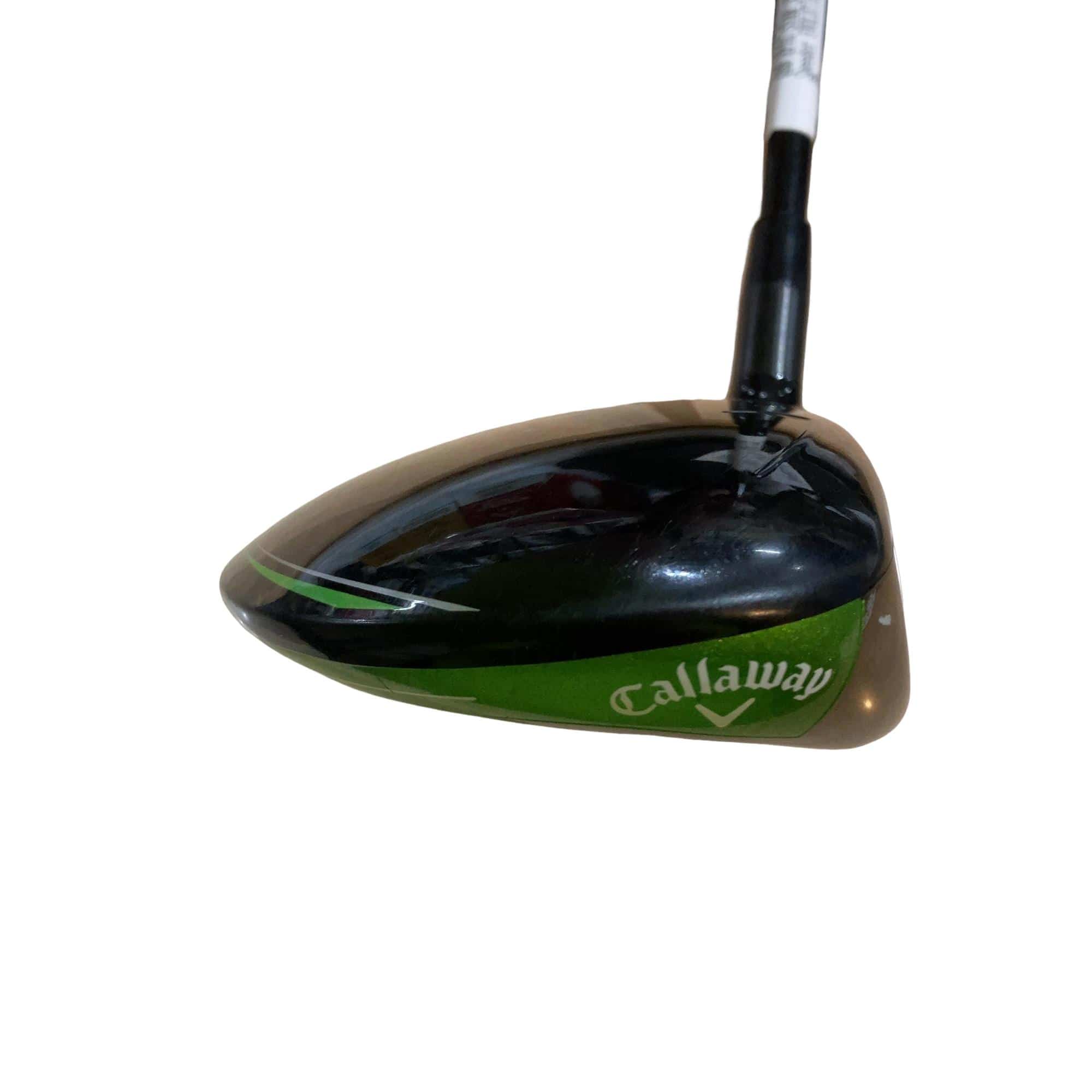 �f�a�a�@�d�o�h�b�@�r�s�`�q�@�R�v