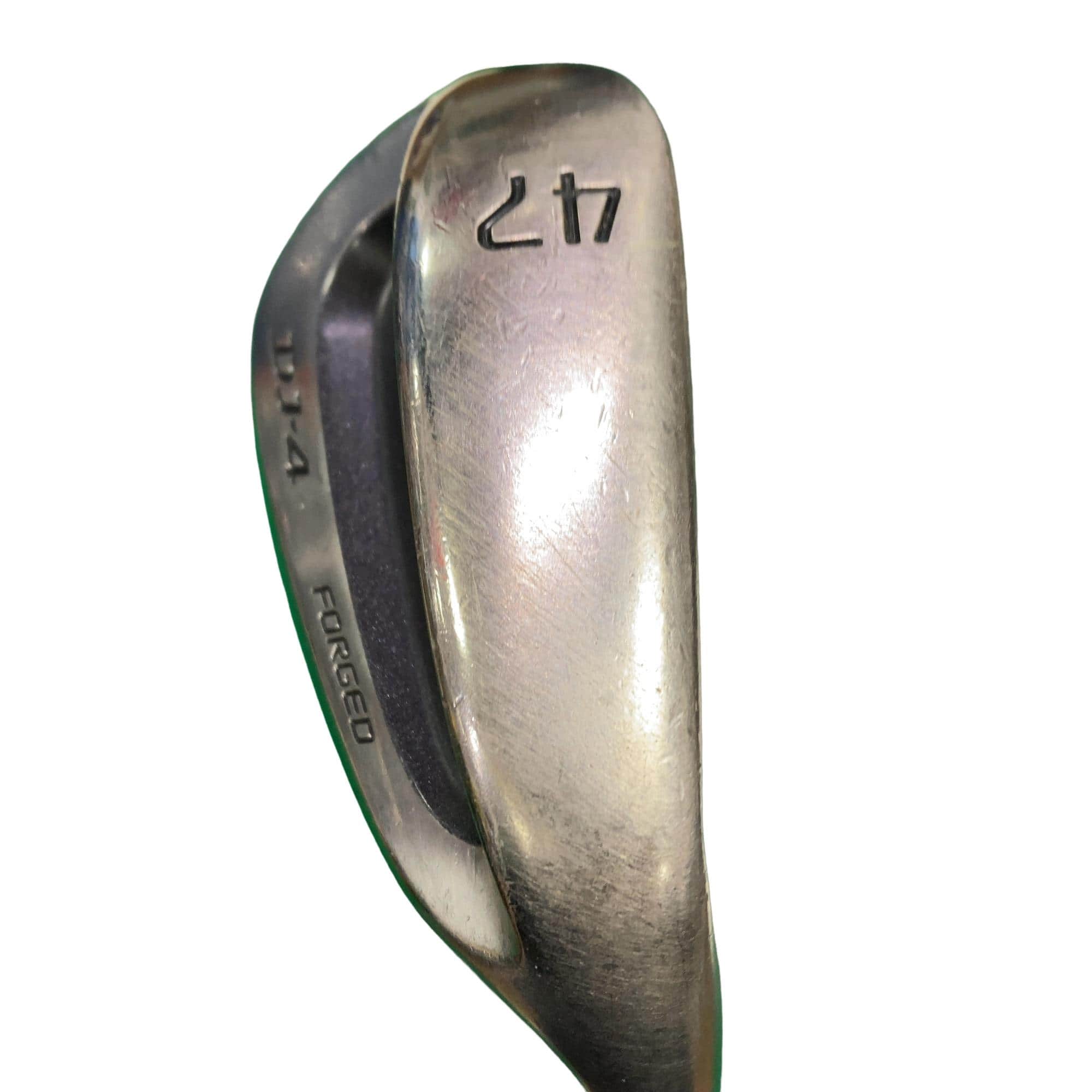 �c�i�|�S�@���C�g�u���b�N�@�S�V°