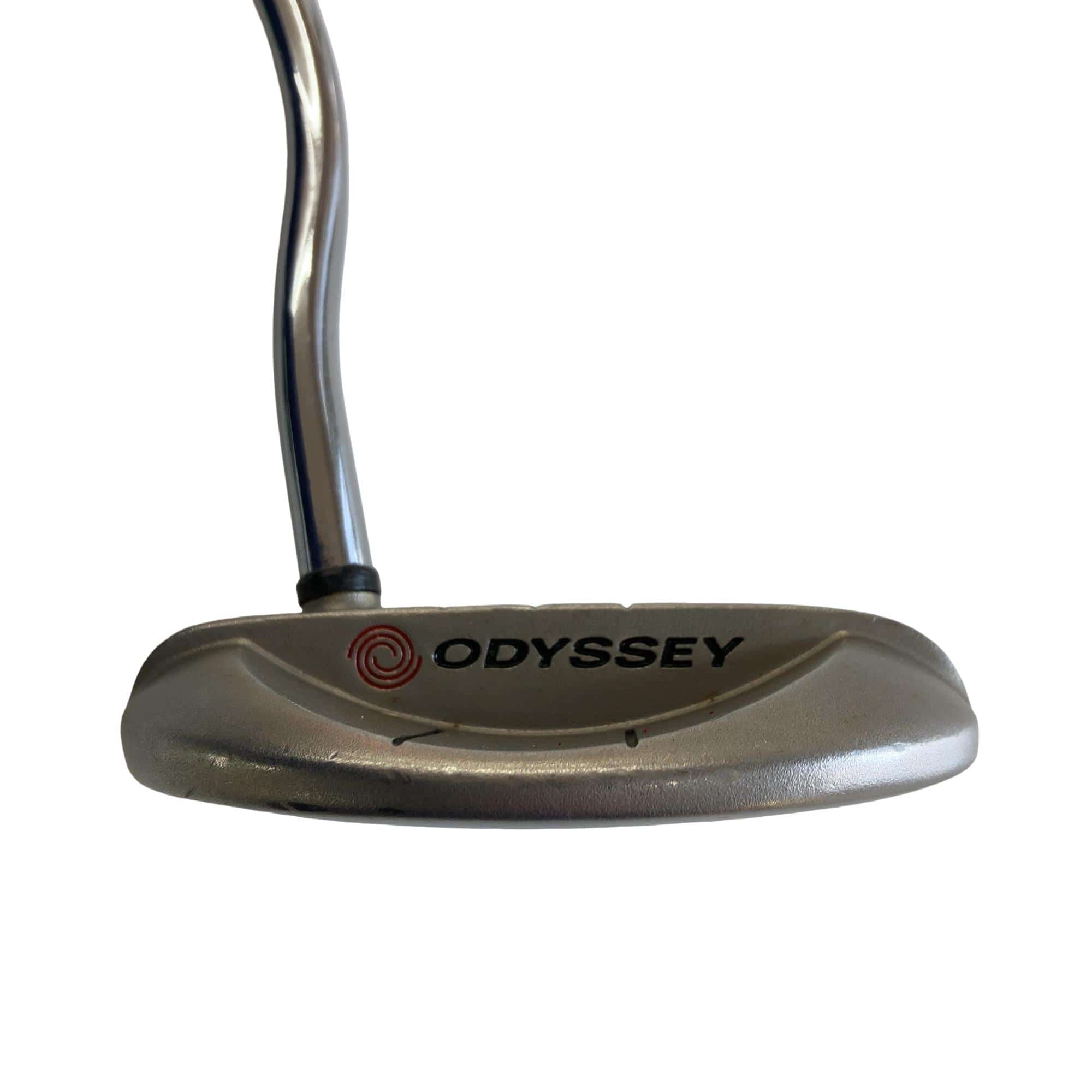 �v�g�h�s�d�@�g�n�s�@�q�n�r�r�h�d�@�R�R�C���`