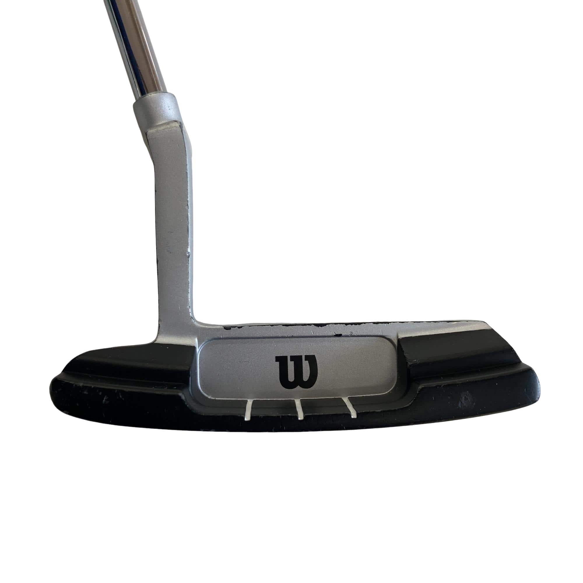 �o�q�n�r�s�`�e�e�@�a�k�`�c�d�@�R�S�C���`�i�o�h�r�s�n�k�j