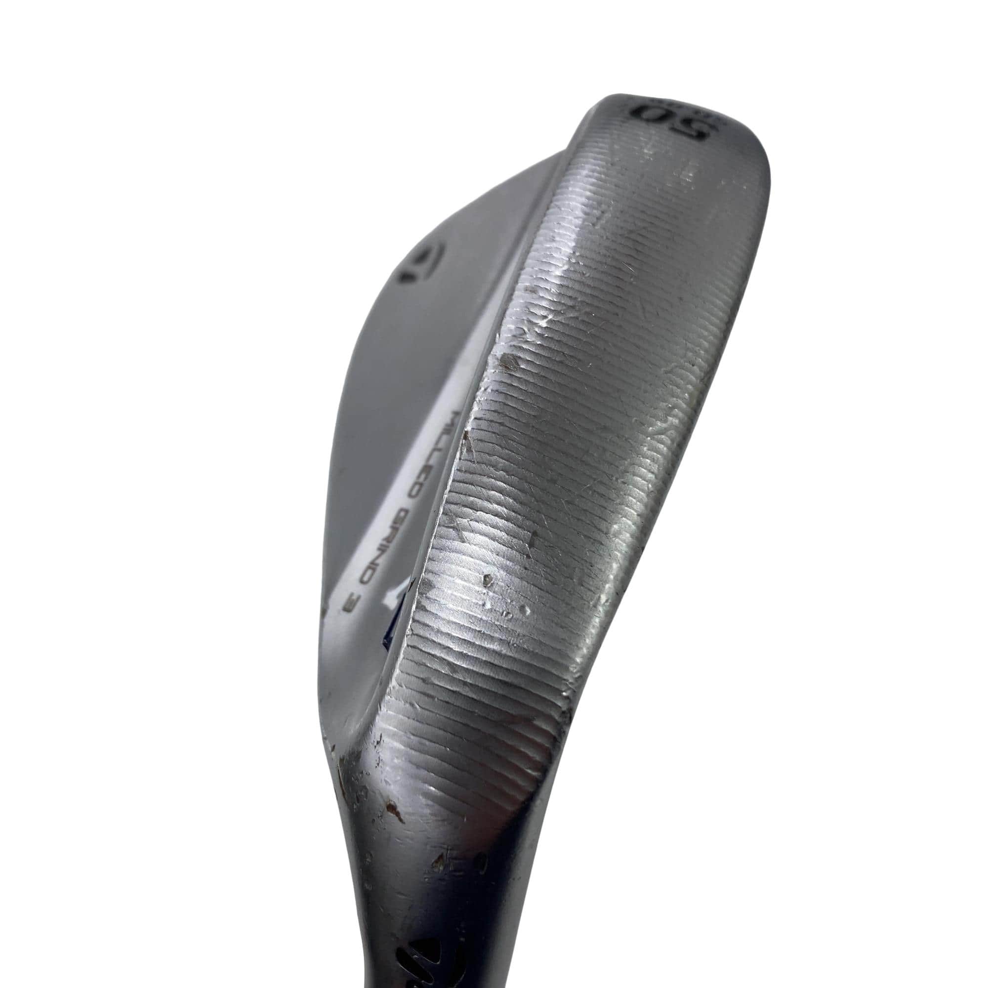 �s�����������@�l�������@�l�h�k�k�d�c�@�f�q�h�m�c�@�R�@�T�O°�^�O�X°