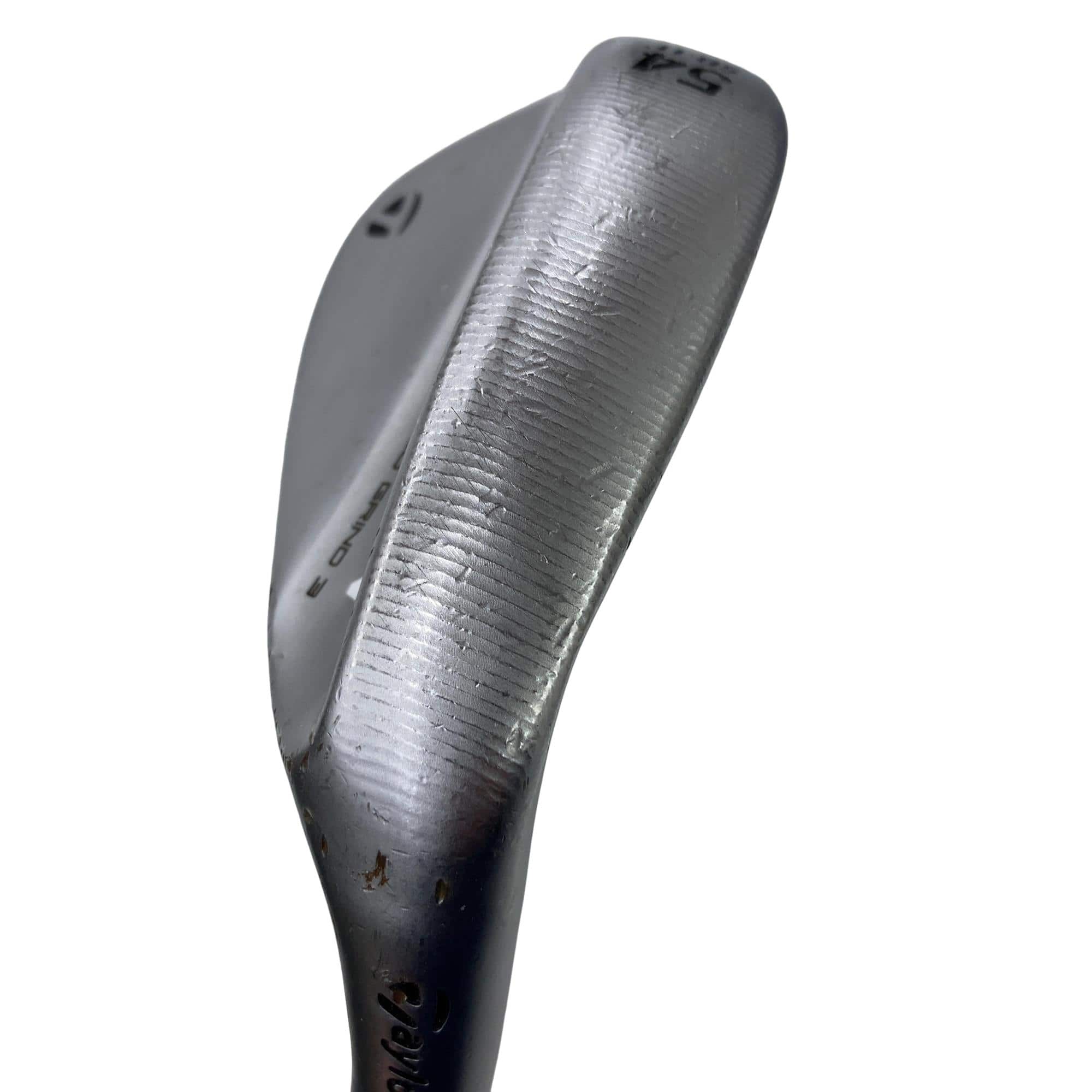 �s�����������@�l�������@�l�h�k�k�d�c�@�f�q�h�m�c�@�R�@�T�S°�^�P�P°