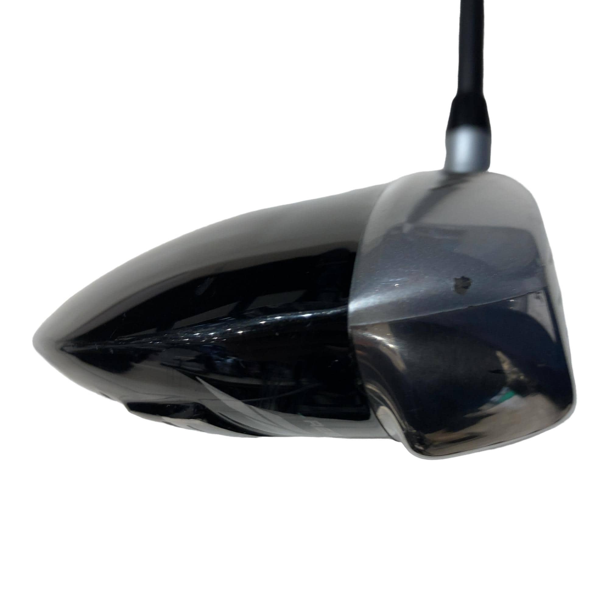 �w�w�h�n�i�Q�O�Q�Q�j�@�������@�R�v