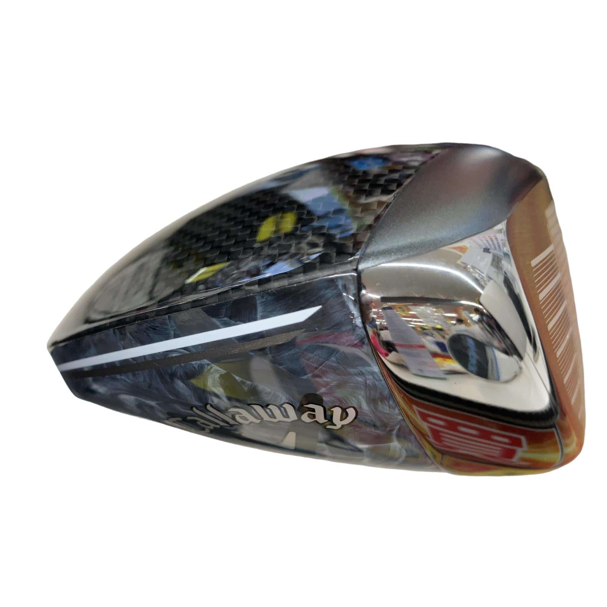 �o�`�q�`�c�x�l�@�`���@�r�l�n�j�d�@�������@�@�X°