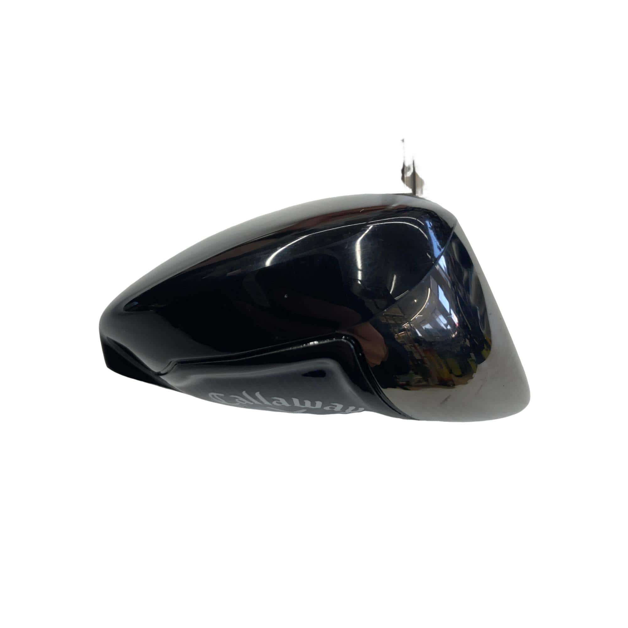 �o�`�q�`�c�x�l�@�l�`�w�@�e�`�r�s�@�t�U�@���f�B�[�X