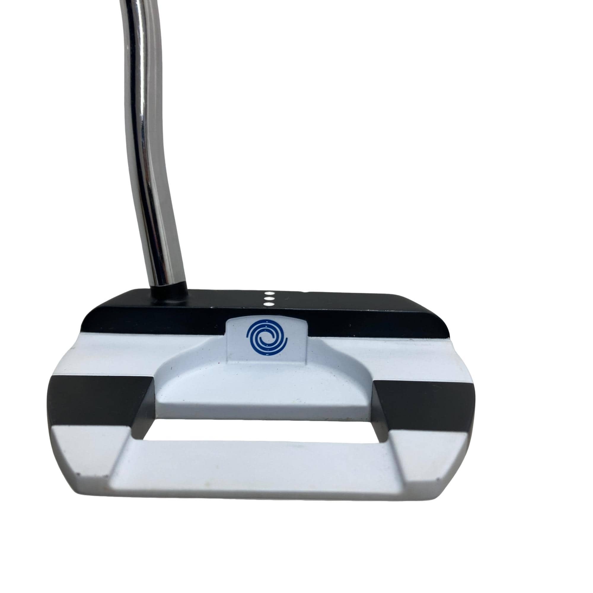 �`���|�n�m�d�@�i�`�h�k�a�h�q�c�@�l�h�m�h�@�c�a�@�R�S�C���`