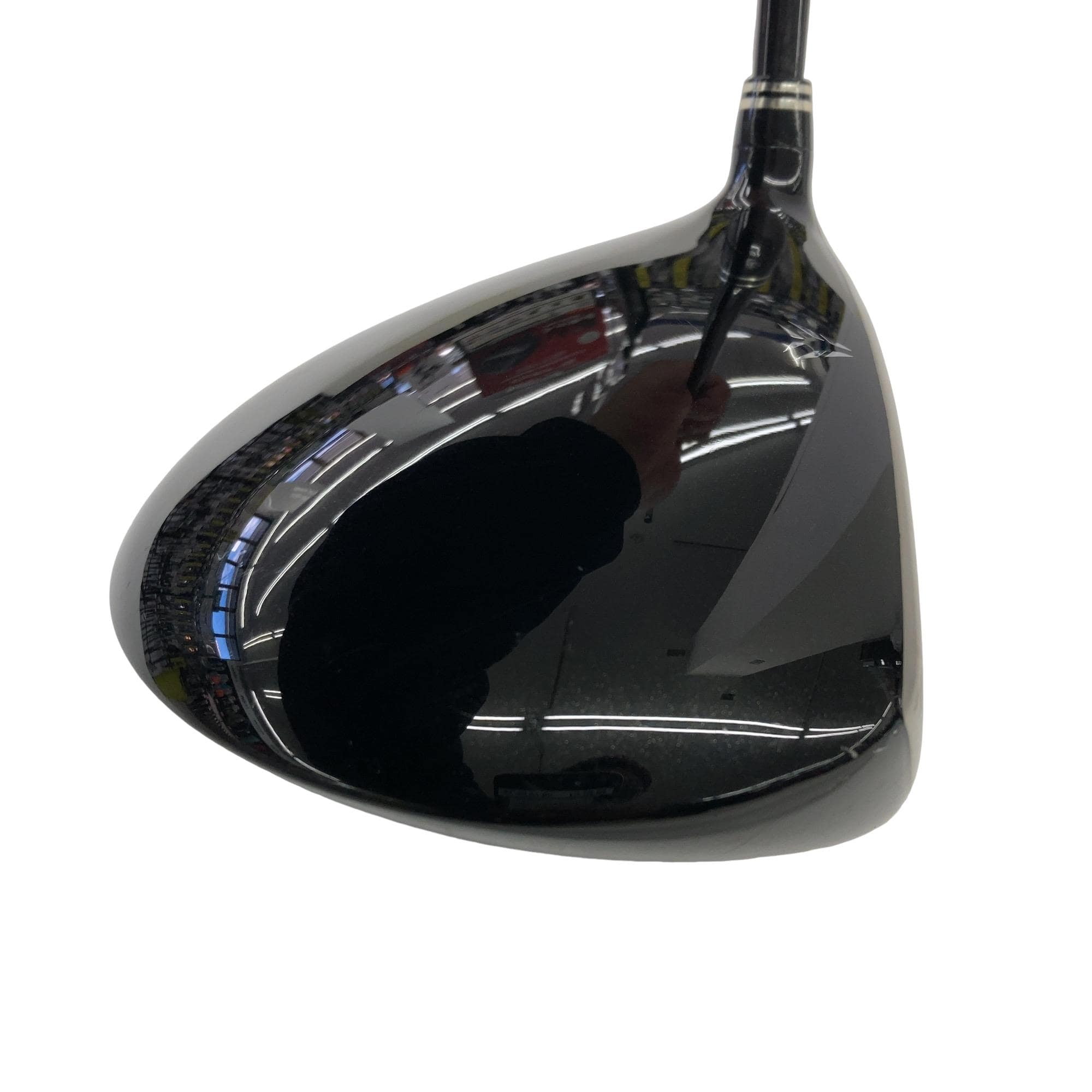 �w�w�h�n�i�Q�O�P�U�j�@�@�X�D�T°�i�u���b�N�j