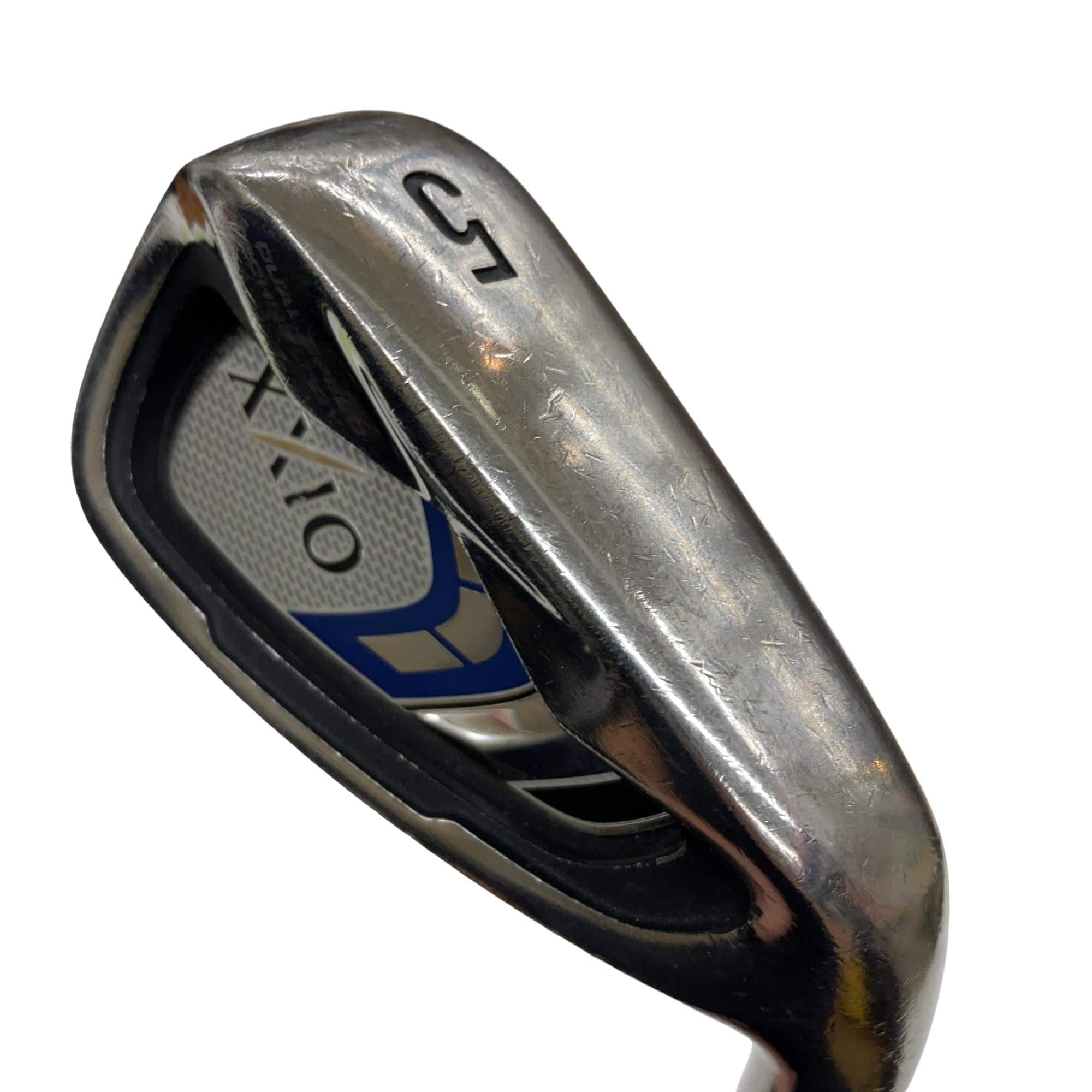 �w�w�h�n�i�Q�O�P�U�j�@���T