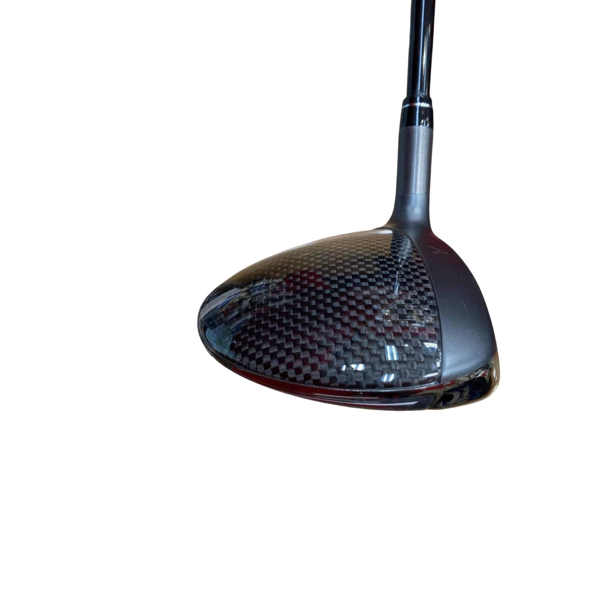 �o�`�q�`�c�x�l�@�`���@�r�l�n�j�d�@�l�`�w�@�e�`�r�s�@�T�v