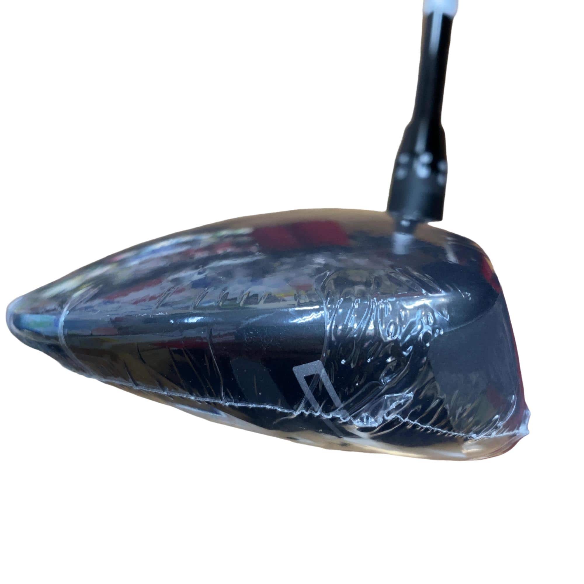 �����������@�c�r�|�`�c�`�o�s�@�l�`�w�@�T�v�@���f�B�[�X