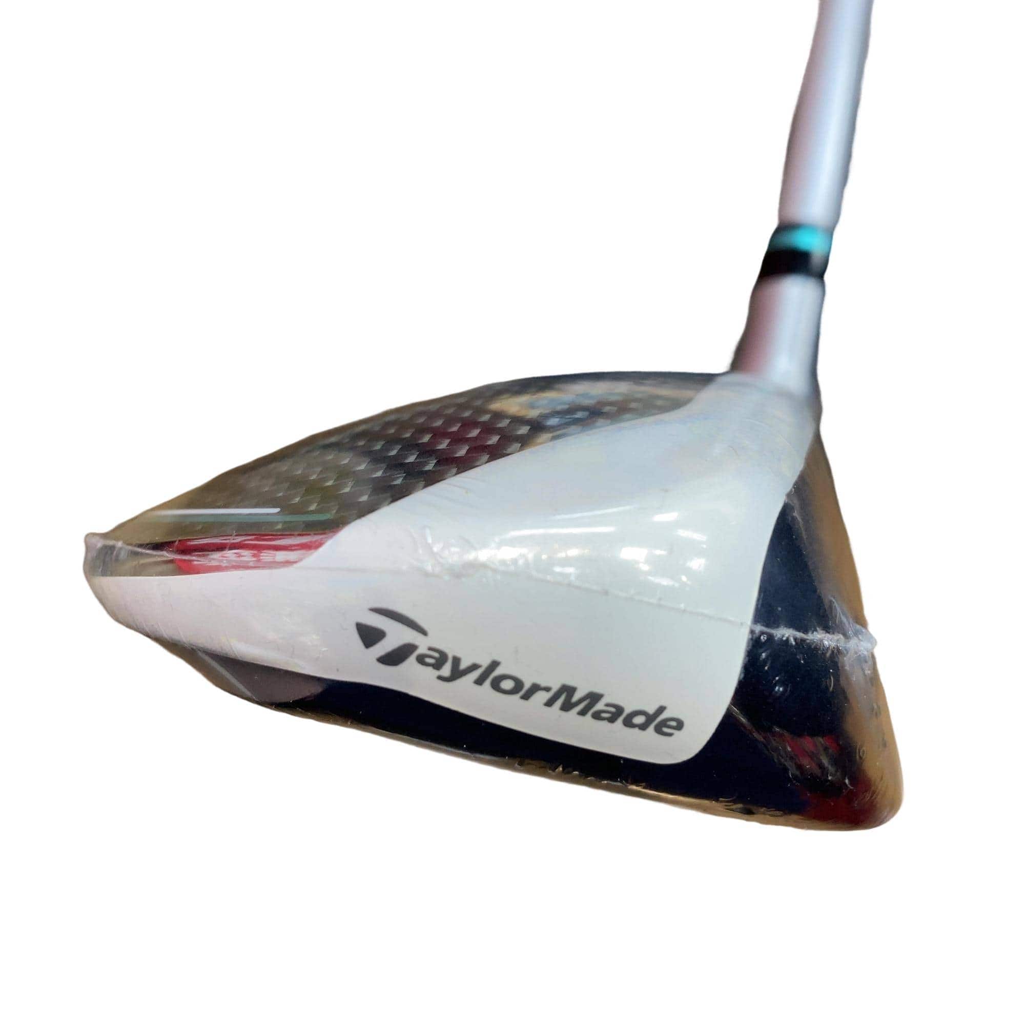 �r�s�d�`�k�s�g�@�f�k�n�h�q�d�@�t�T�@���f�B�[�X