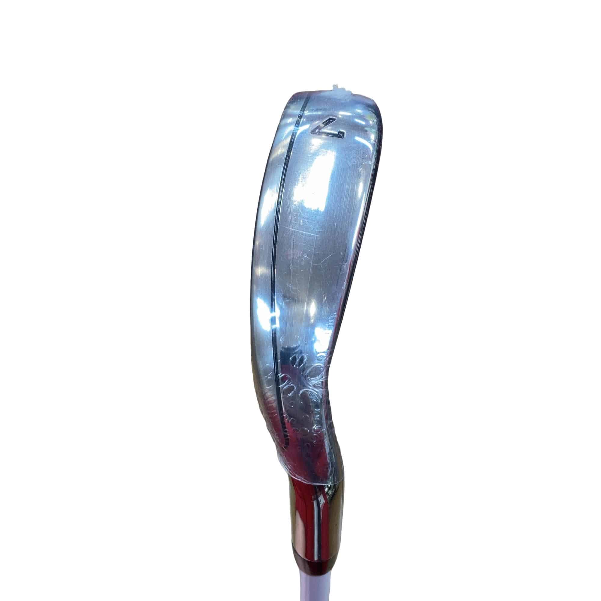 �q�n�f�t�d�@�r�s�@�l�`�w�@�n�r�@�@�V�r�i���{���F�V�{�Z�b�g�j