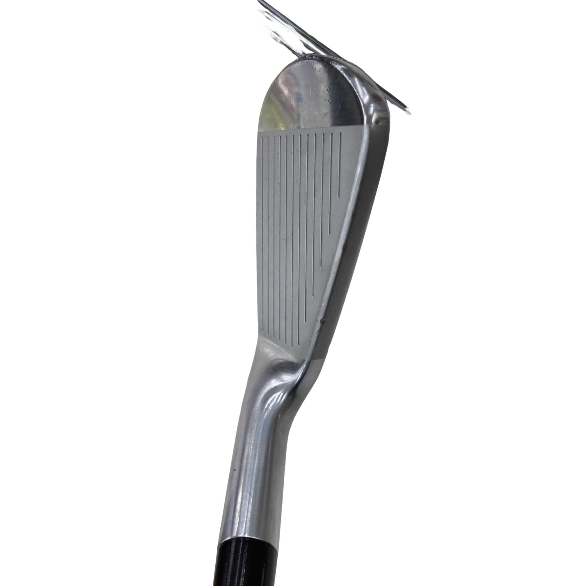 �r�q�h�w�n�m�@�y�V�S�T�@�@�U�r�i���{���F�U�{�Z�b�g�j