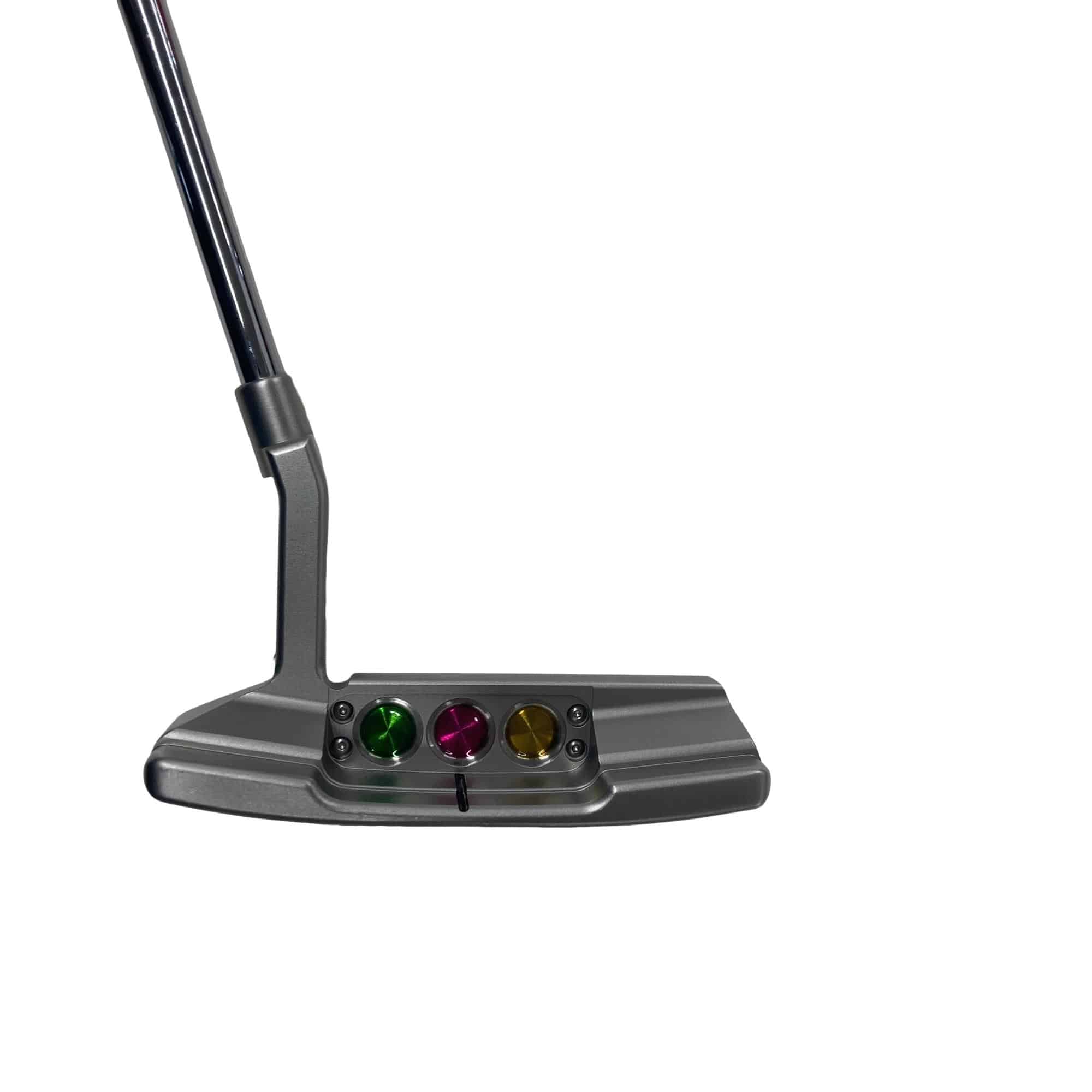 �r�b�n�s�s�x�@�b�`�l�d�q�n�m�@�������������@�m�d�v�o�n�q�s�@�Q�i�Q�O�P�W�j�@�R�S�C���`