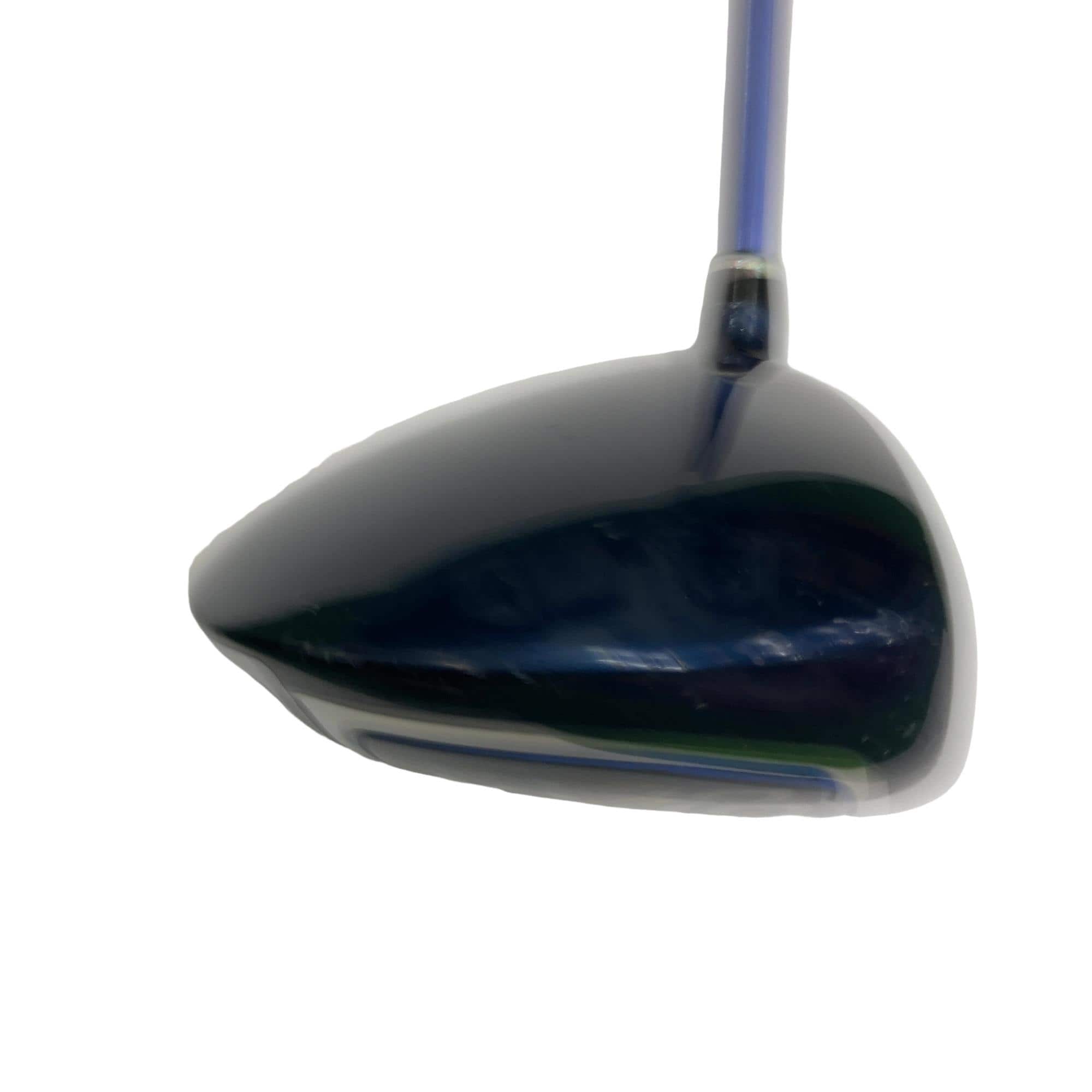 �w�w�h�n�i�Q�O�Q�O�j�@�P�Q�D�T°�@���f�B�[�X