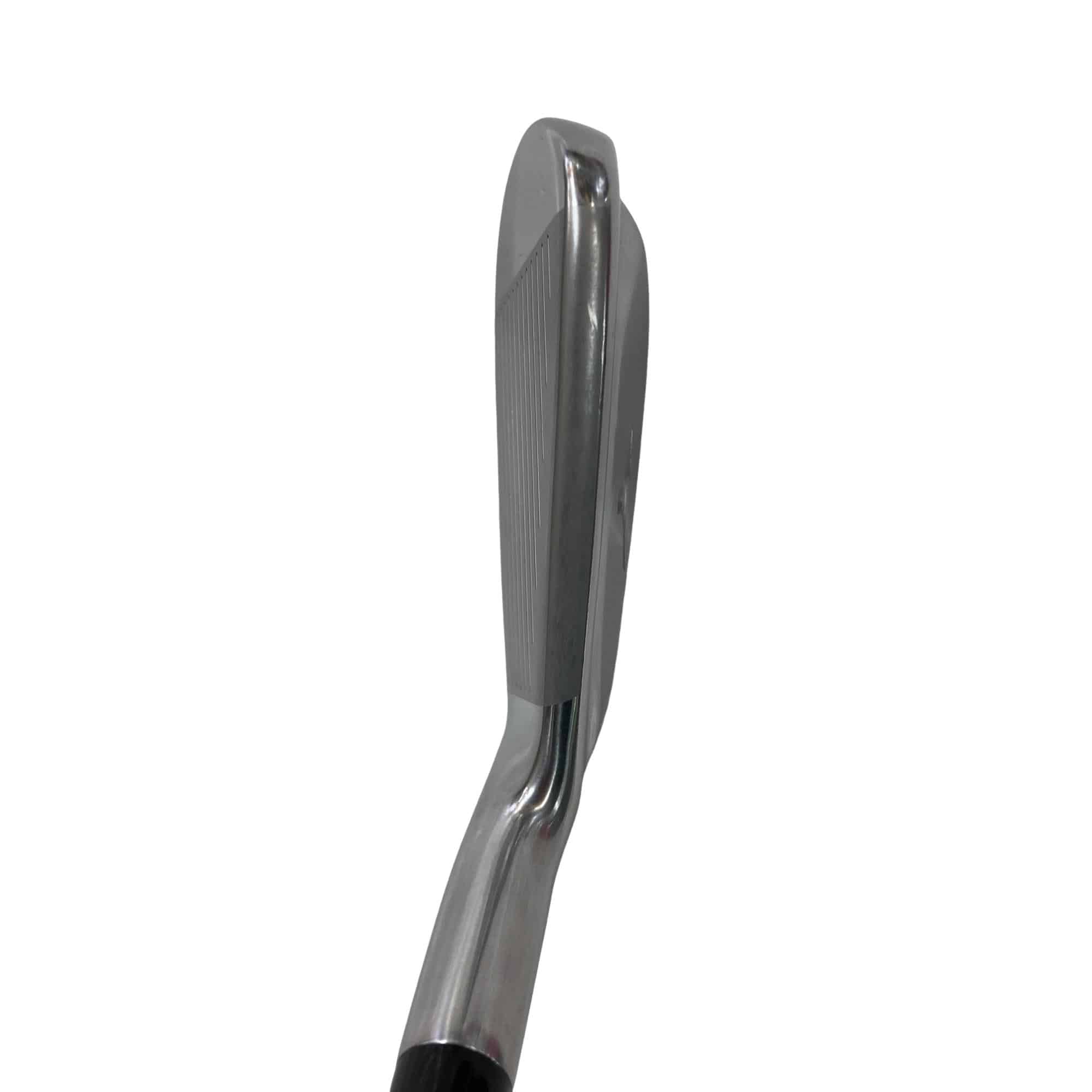 �l�����������@�o�����@�Q�Q�T�@�V�r�i���{���F�V�{�Z�b�g�j