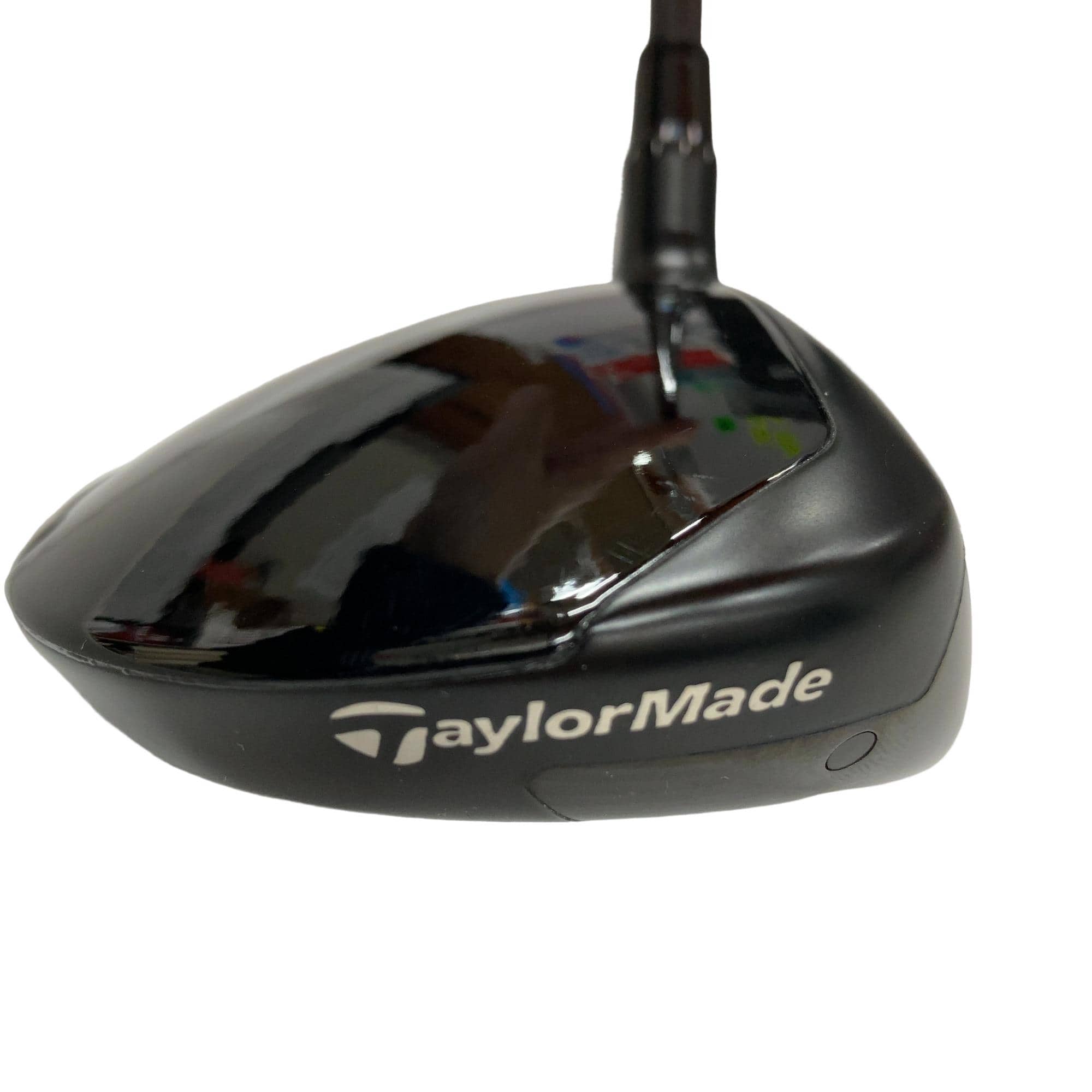 �r�s�d�`�k�s�g�Q�@�o�k�t�r�@�T�v