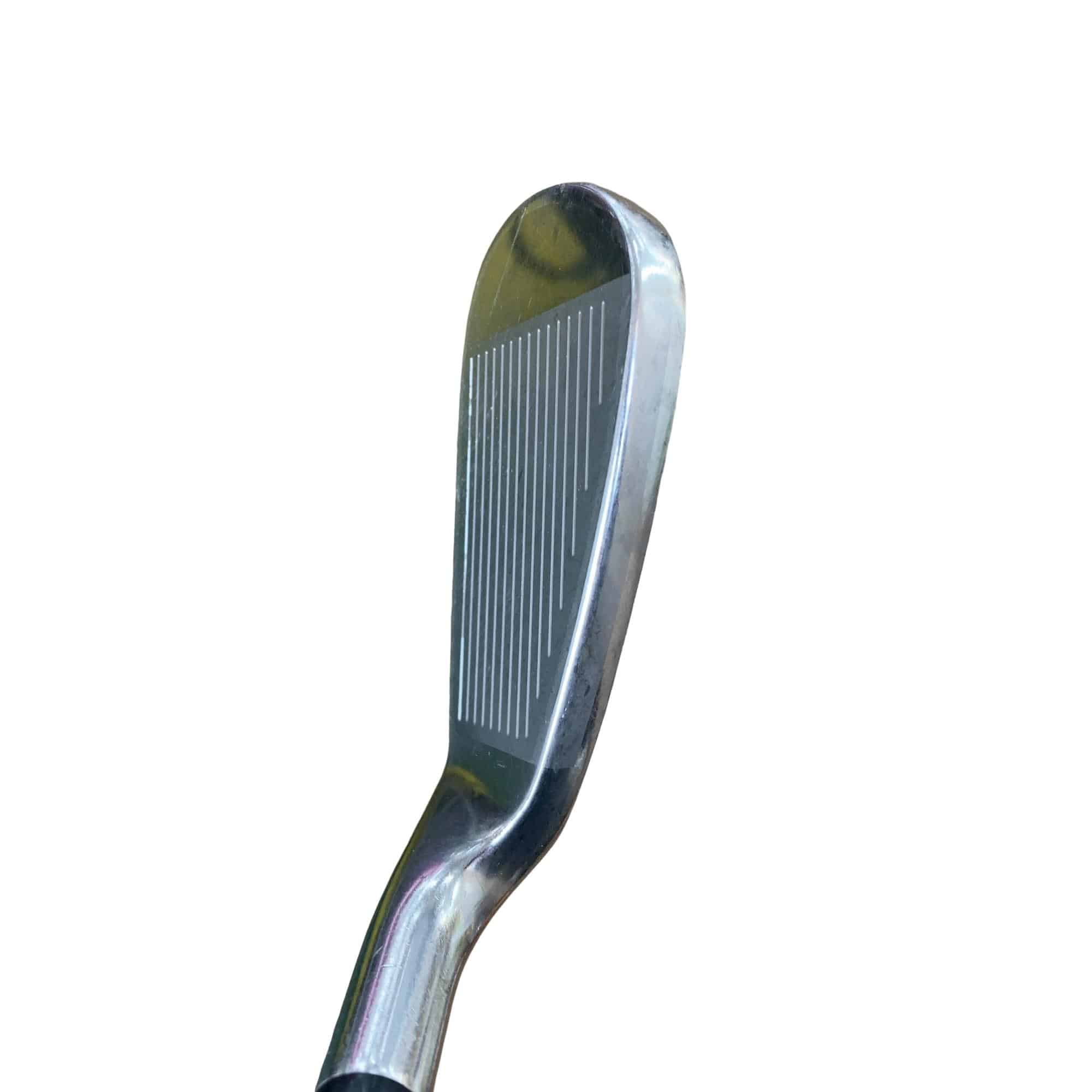 �w�w�h�n�i�Q�O�P�U�j�@�U�r�i���{���F�U�{�Z�b�g�j