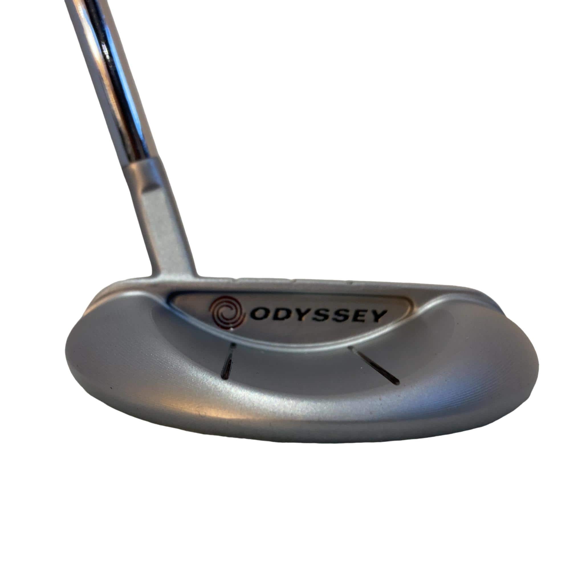 �v�g�h�s�d�@�g�n�s�@�n�f�@�q�n�r�r�h�d�@�r�@�R�S�C���`