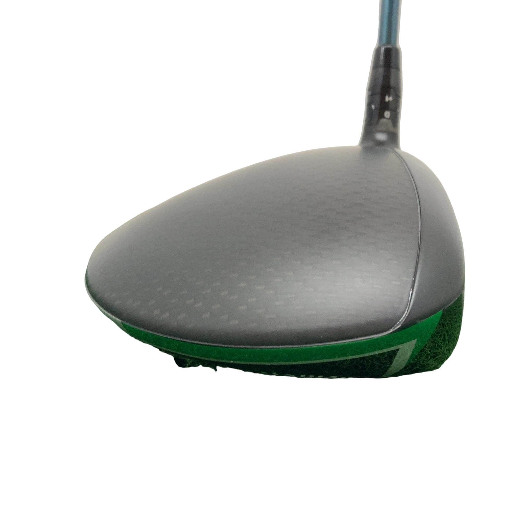 �d�k�x�s�d�@�@�X°