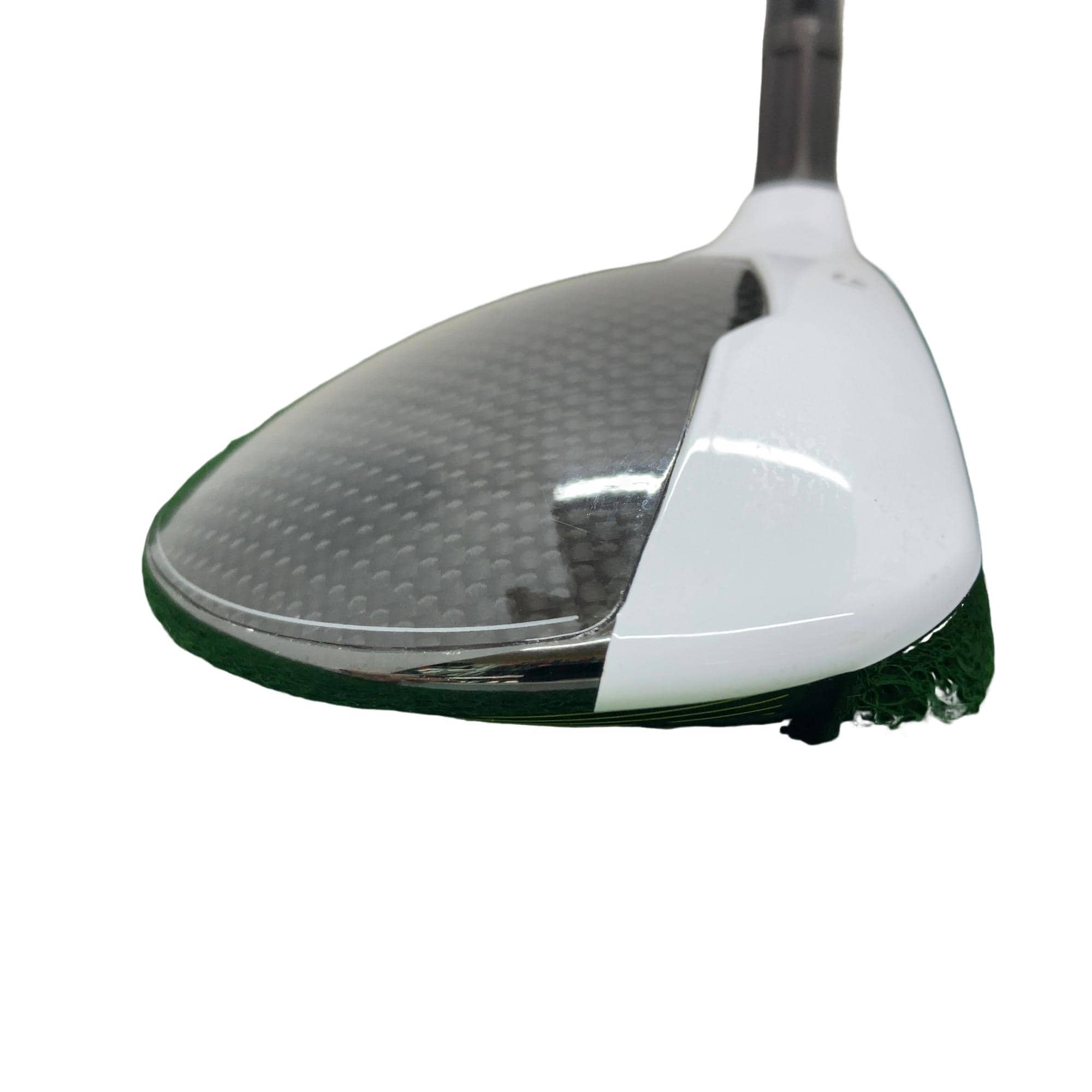 �l�Q�i�Q�O�P�V�j�@�R�v