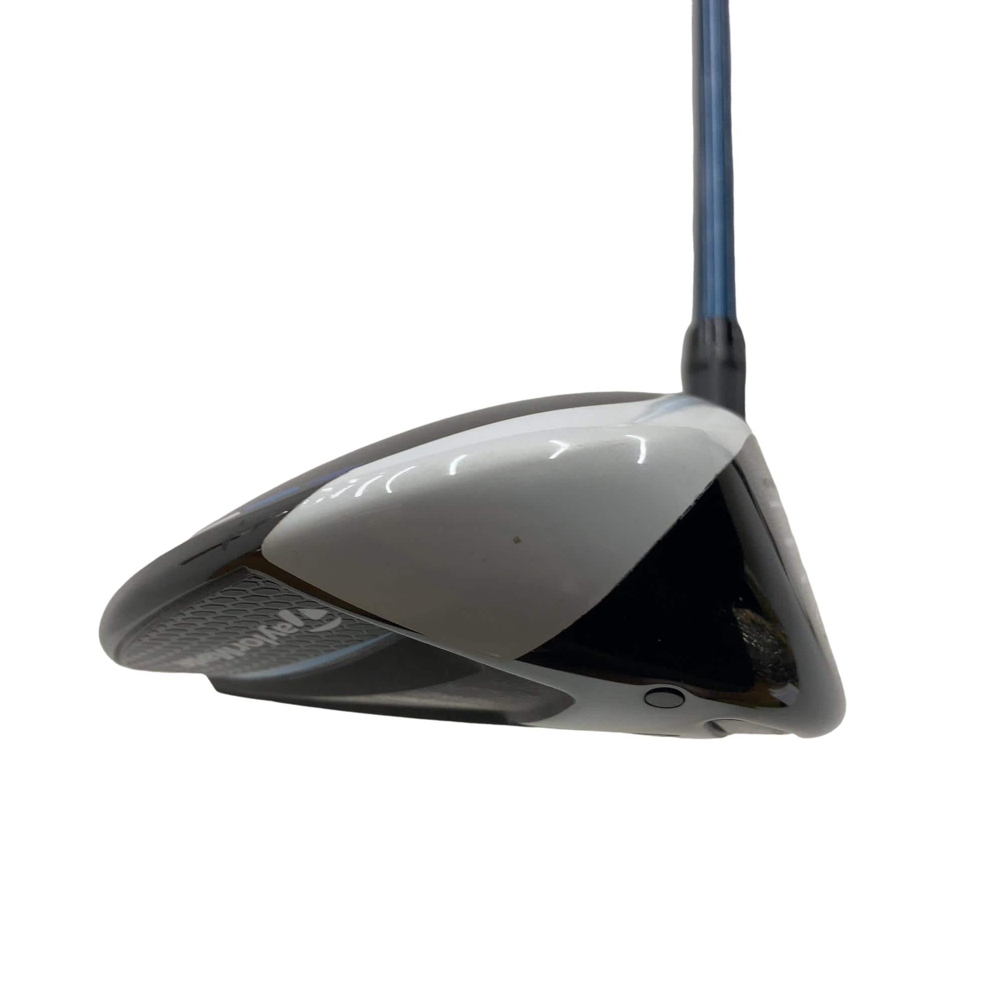 �r�h�l�Q�@�l�`�w�@�R�v