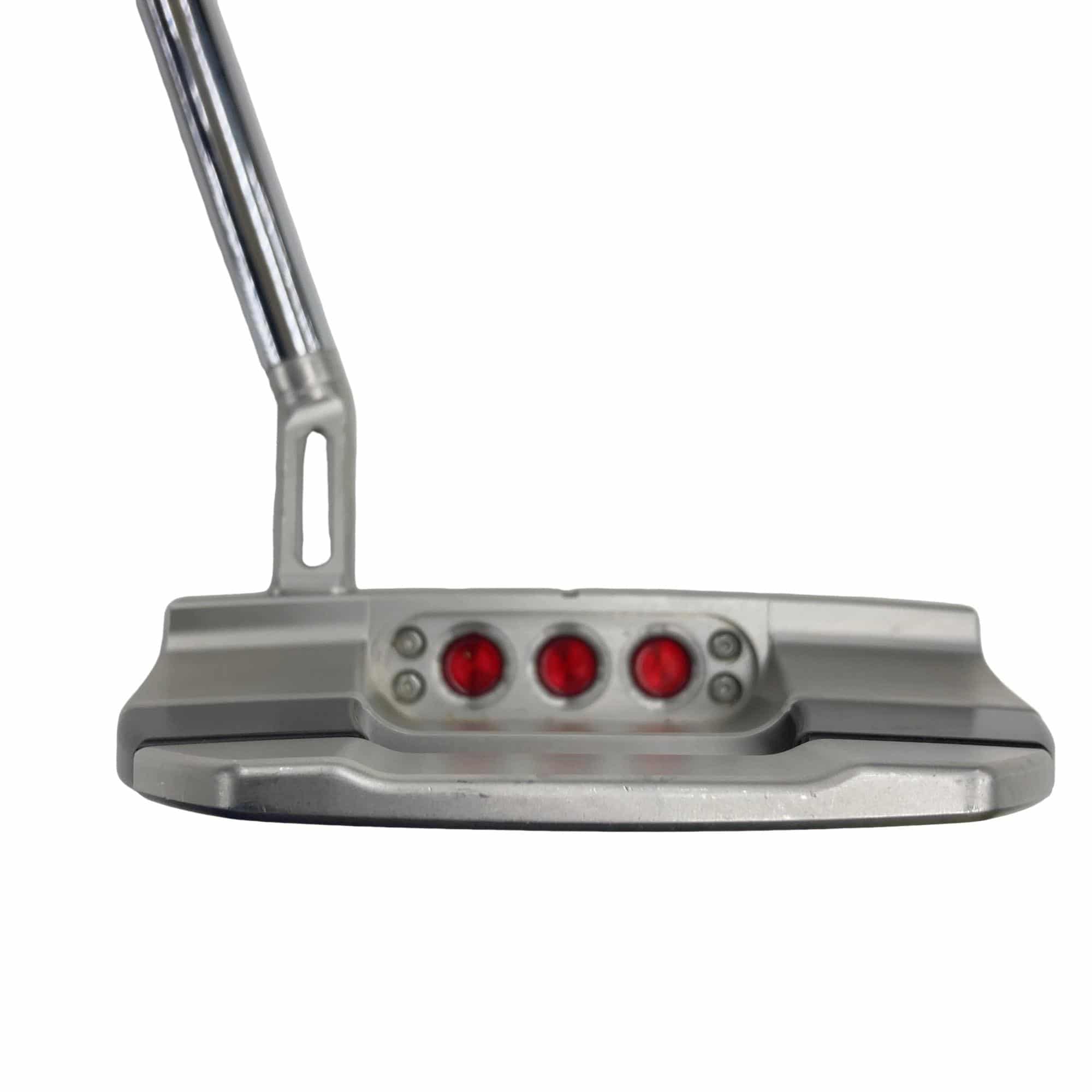 �r�b�n�s�s�x�@�b�`�l�d�q�n�m�@�r�s�t�c�h�n�@�r�s�x�k�d�@�e�`�r�s�a�`�b�j�@�P�D�T�i�Q�O�Q�T�j�@�R�S�C���`