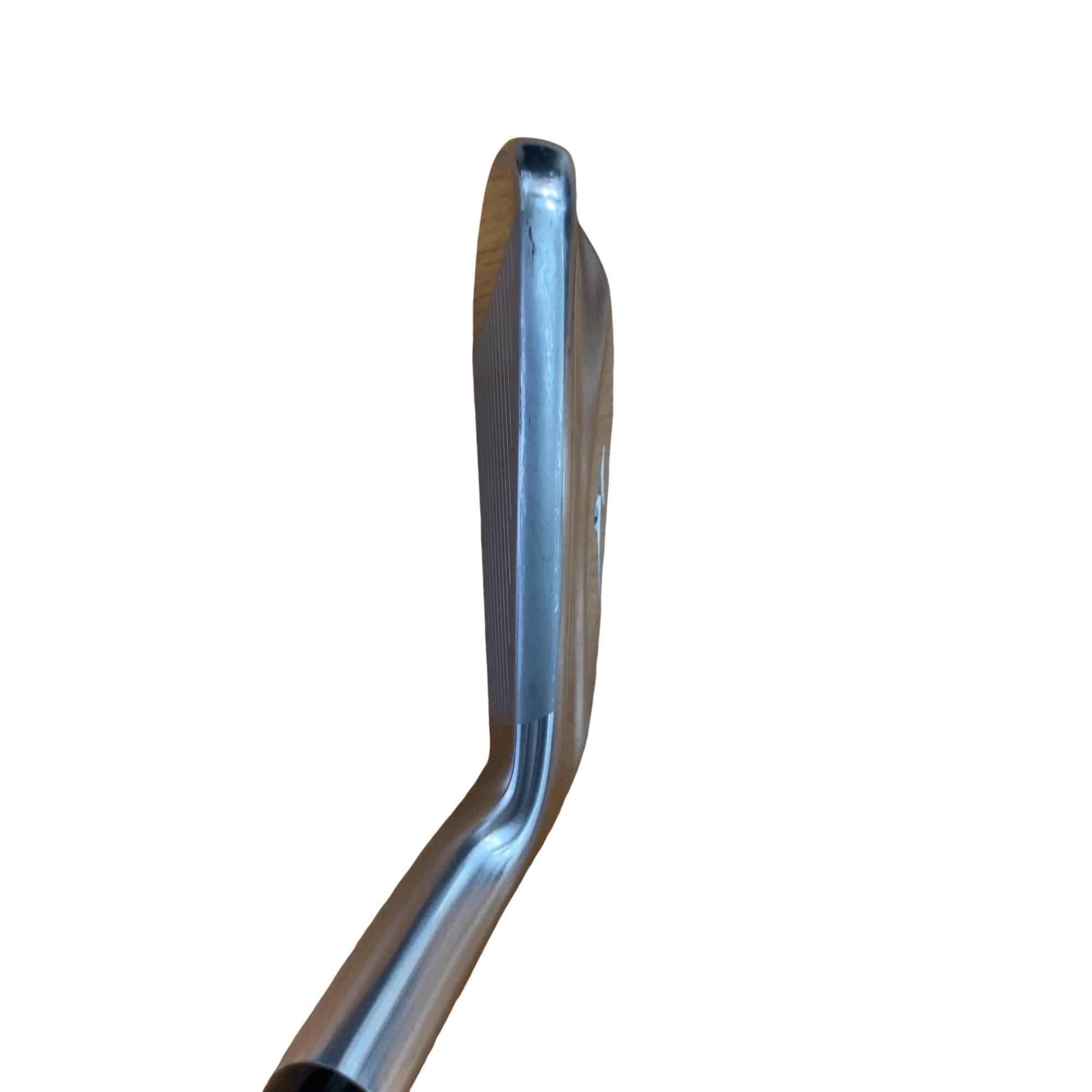 �l�����������@�o�����@�Q�S�T�@�W�r�i���{���F�V�{�Z�b�g�j