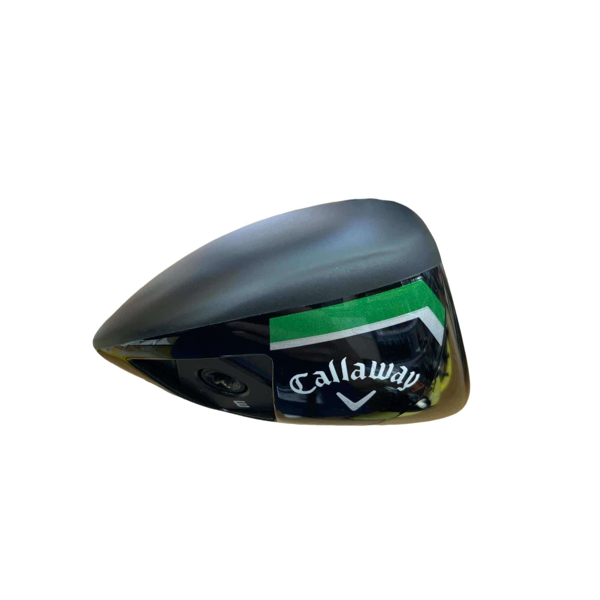 �d�k�x�s�d�@�w�@�t�S