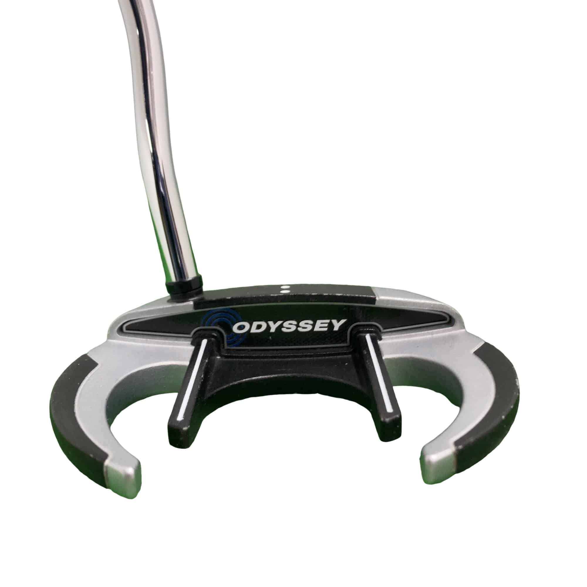 �v�n�q�j�r�@�u�d�q�r�`�@�r�`�a�d�q�s�n�n�s�g�@�R�R�C���`