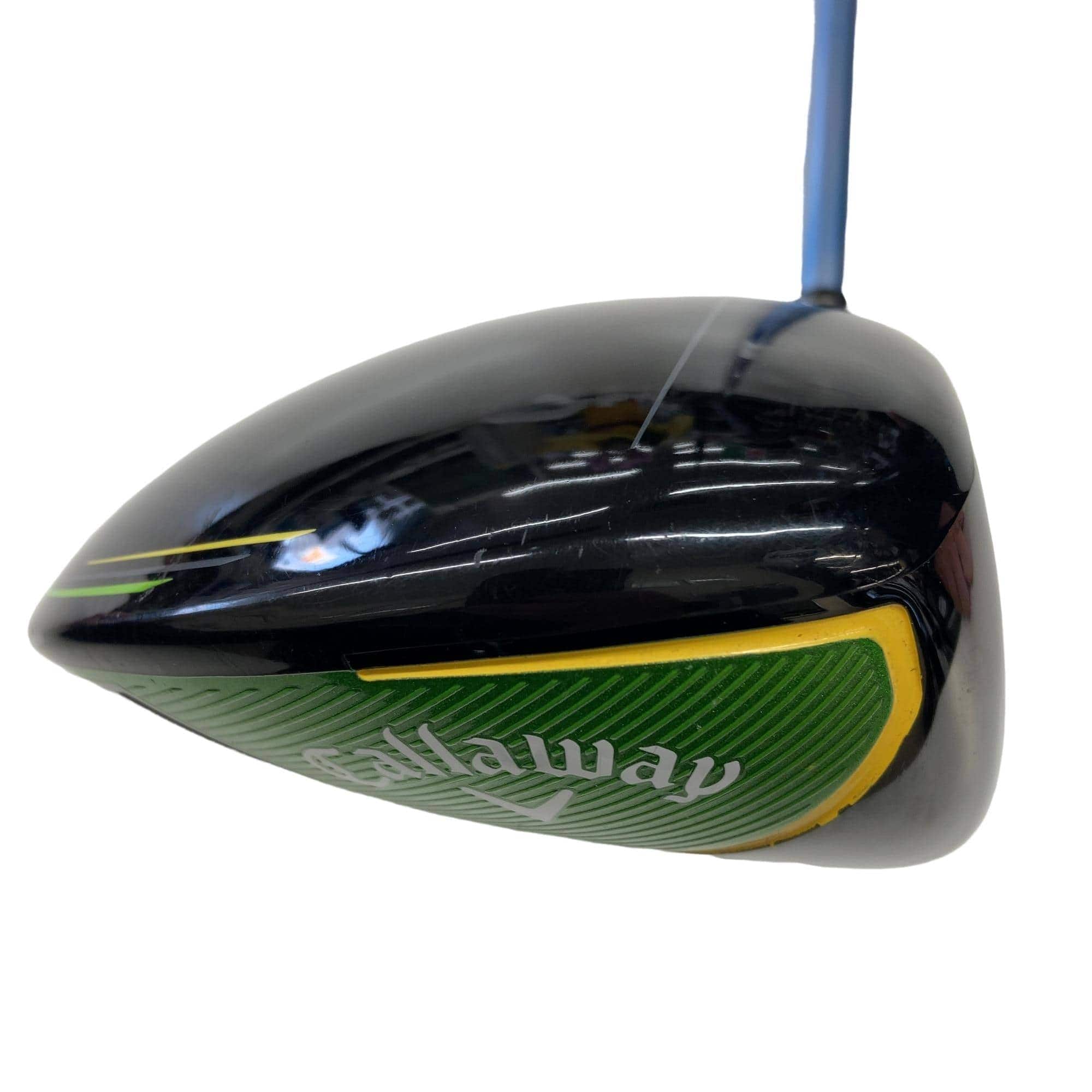 �d�o�h�b�@�e�k�`�r�g�@�r�s�`�q�@�P�O�D�T°