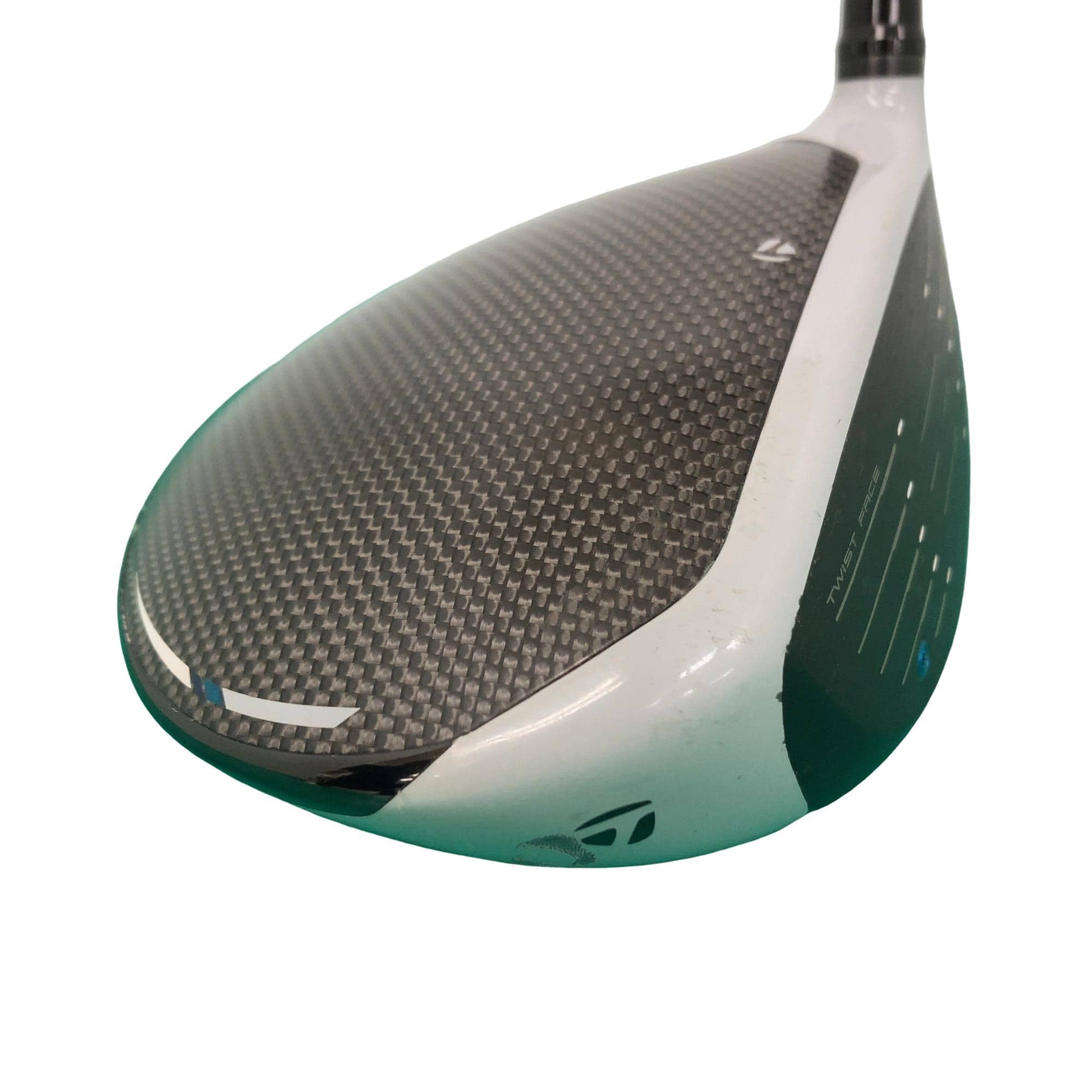 �r�h�l�@�P�O�D�T°