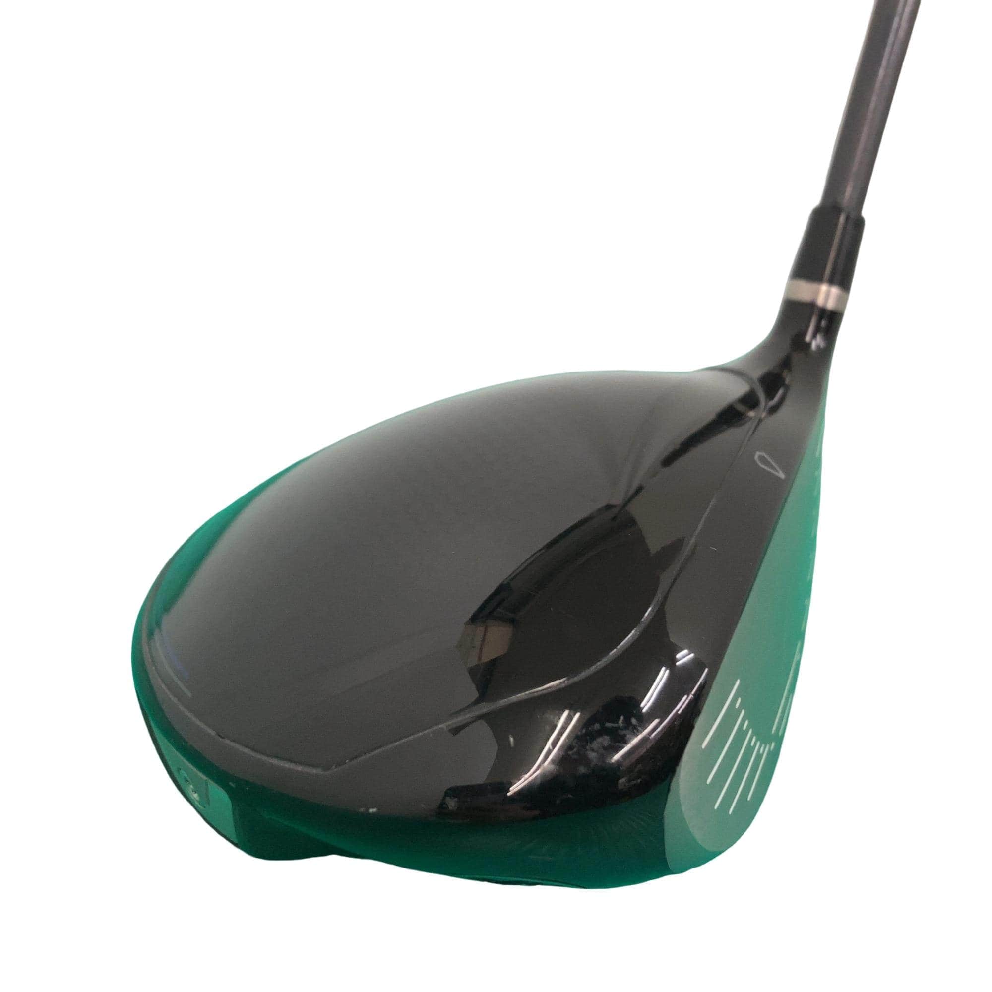 �������������@�c�q�h�u�d�r�s�`�q�@�P�O�D�T°