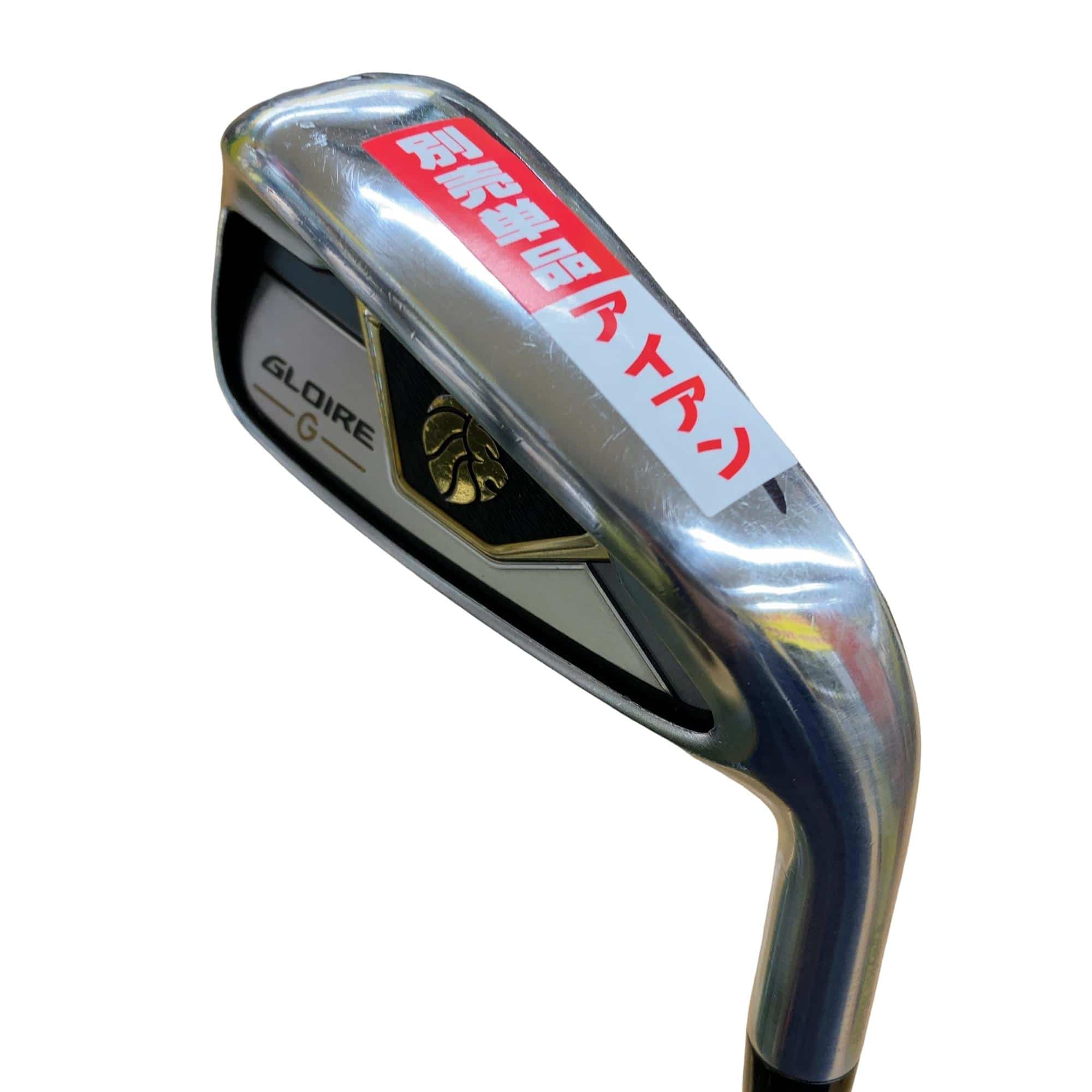 �f�k�n�h�q�d�@�f�@���T